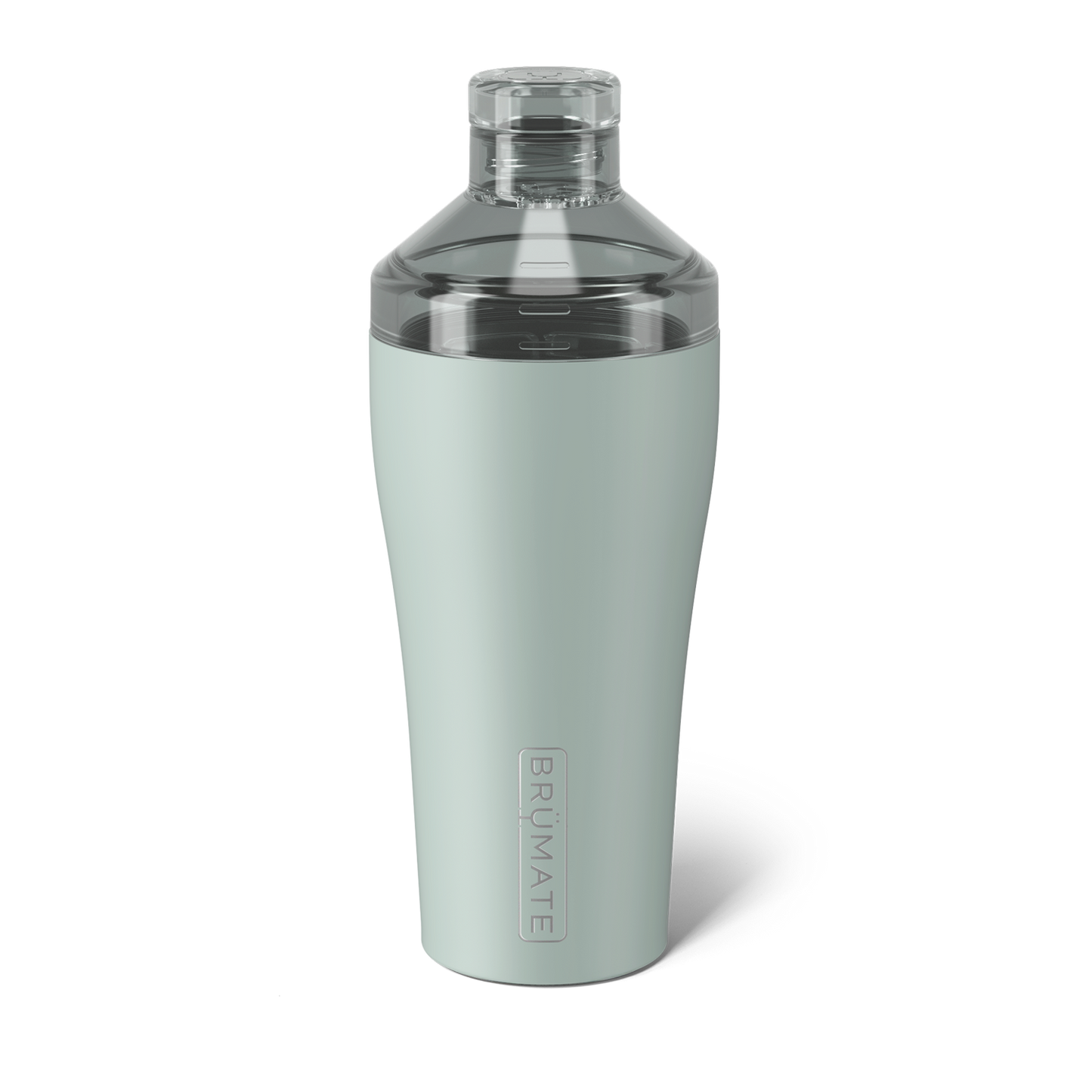 cocktail-shaker-d1 Cocktail-Shaker-Sage.png