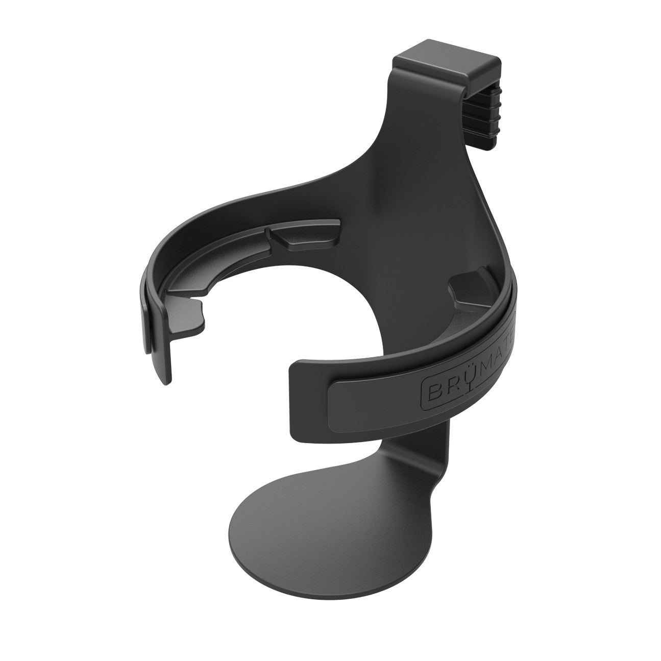 brutank-35qt-55qt-cup-holder-e3 Cupholder-1.jpg