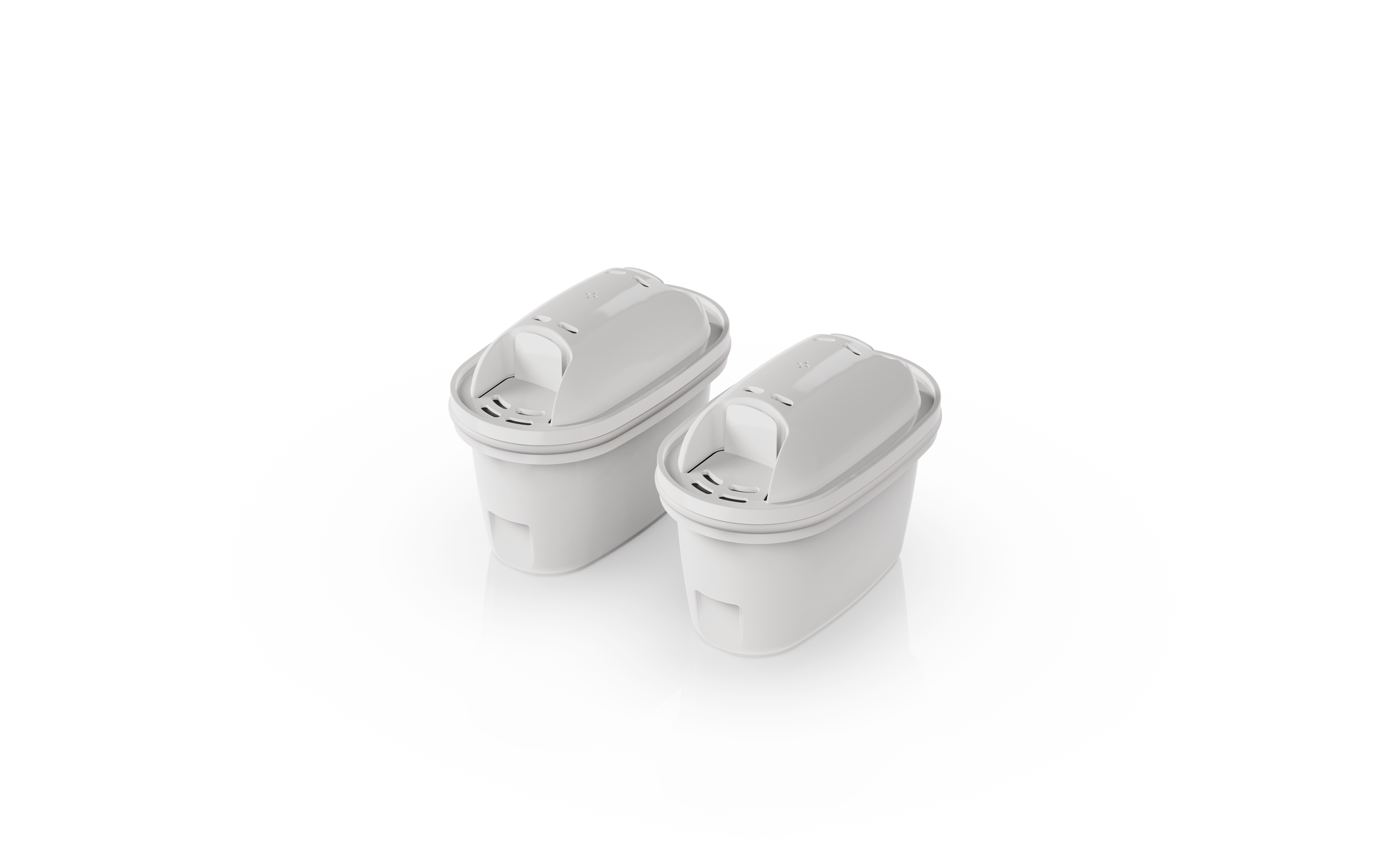 brutank-55qt-water-filter-replacements-pack-of-2-u8 DrinkTankFilterx2_1.png