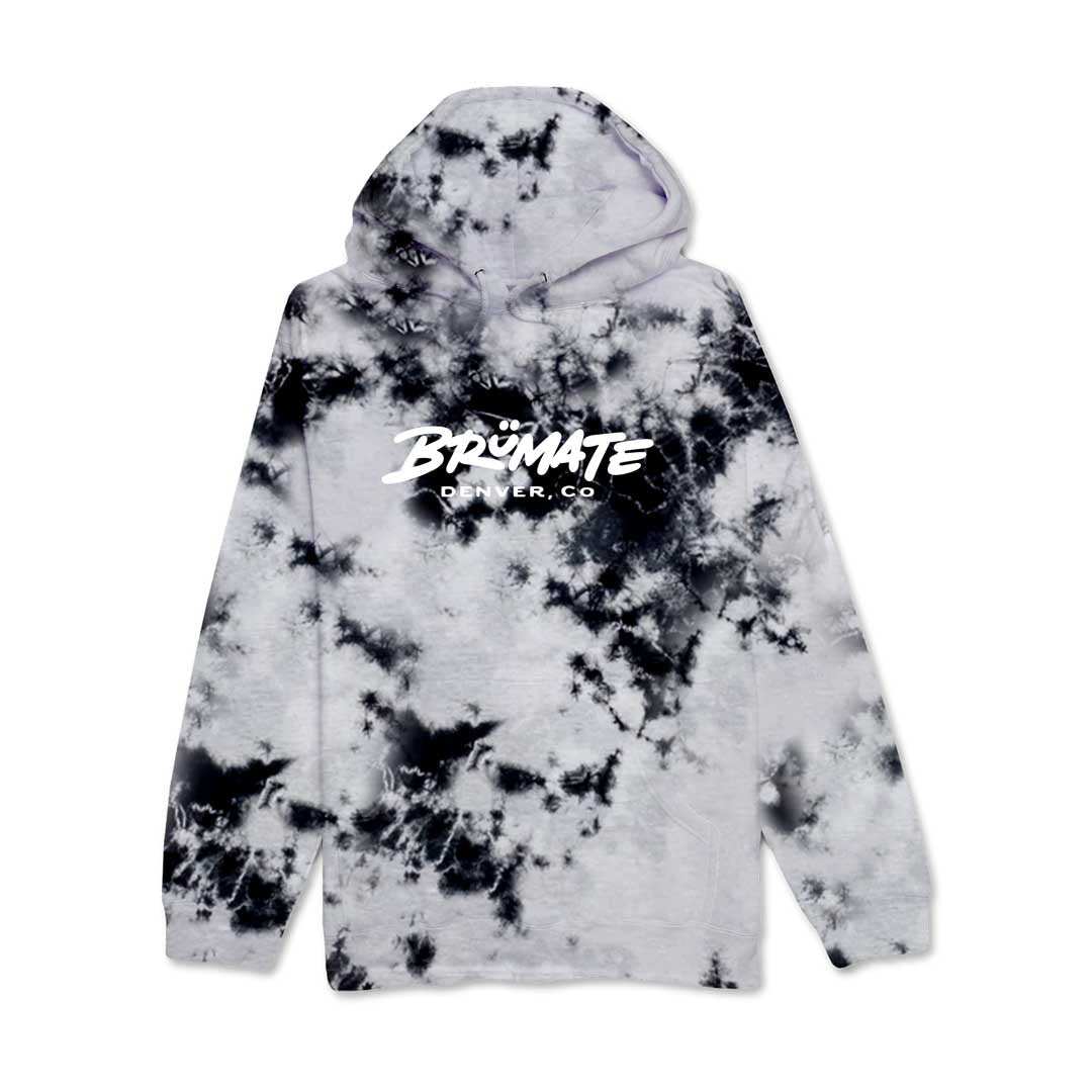 acid-drip-hoodie-tie-dye-p4 DyedHoodie-Front1.jpg