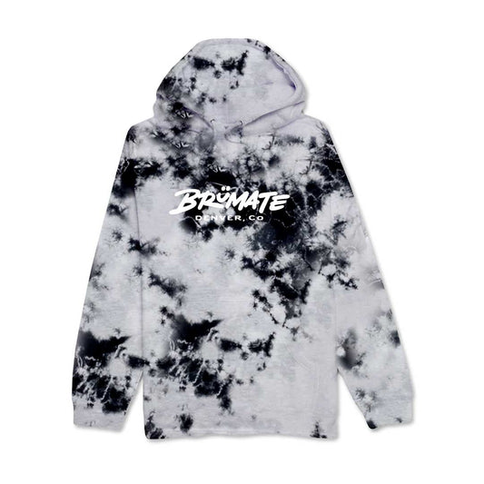 acid-drip-hoodie-tie-dye-p4 DyedHoodie-Front1.jpg