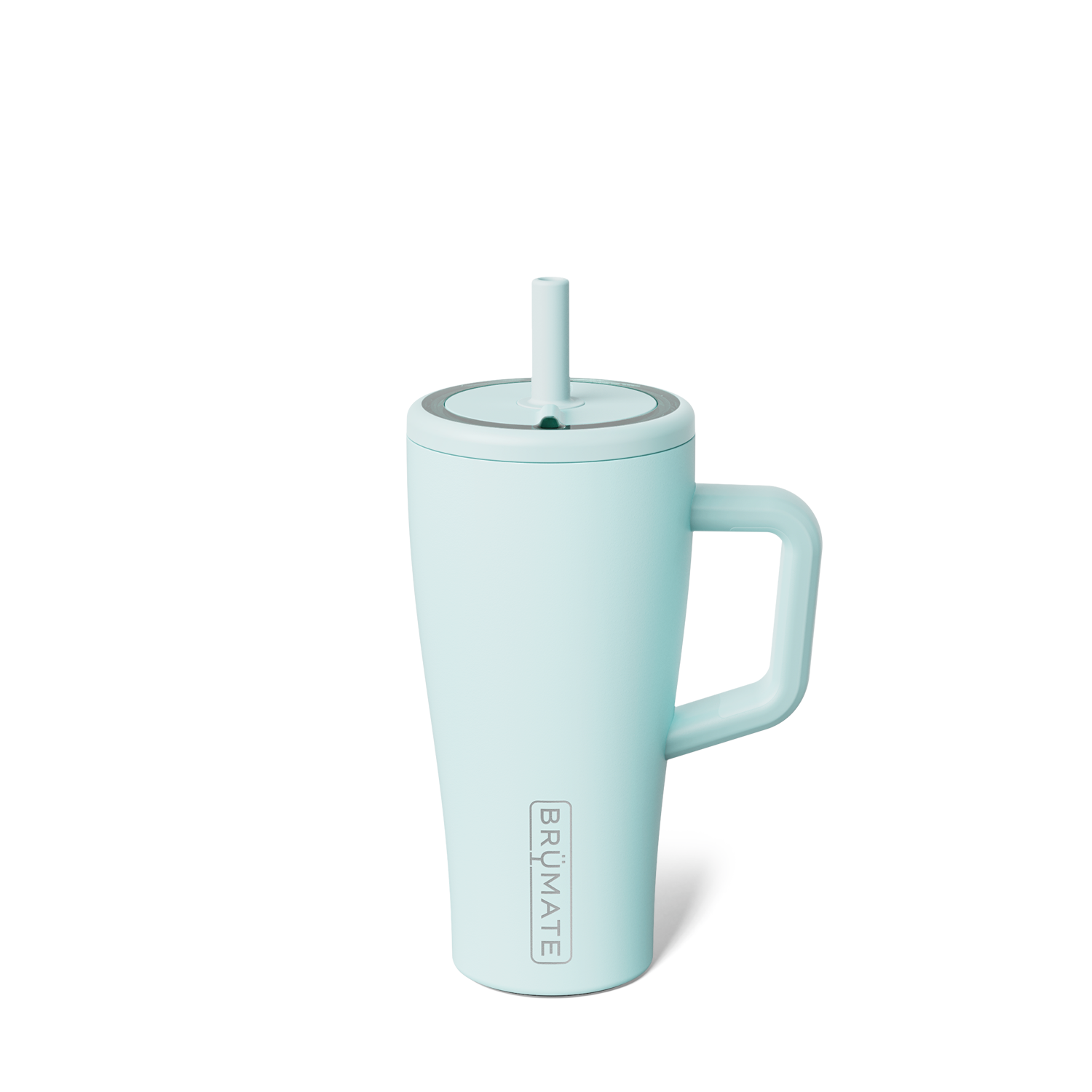 era-20oz-n7 Era-20-Blue-Agave.png
