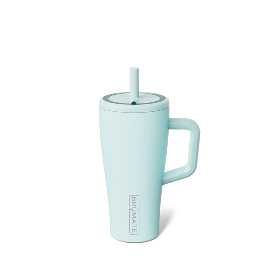 era-20oz-n7 Era-20-Blue-Agave.png