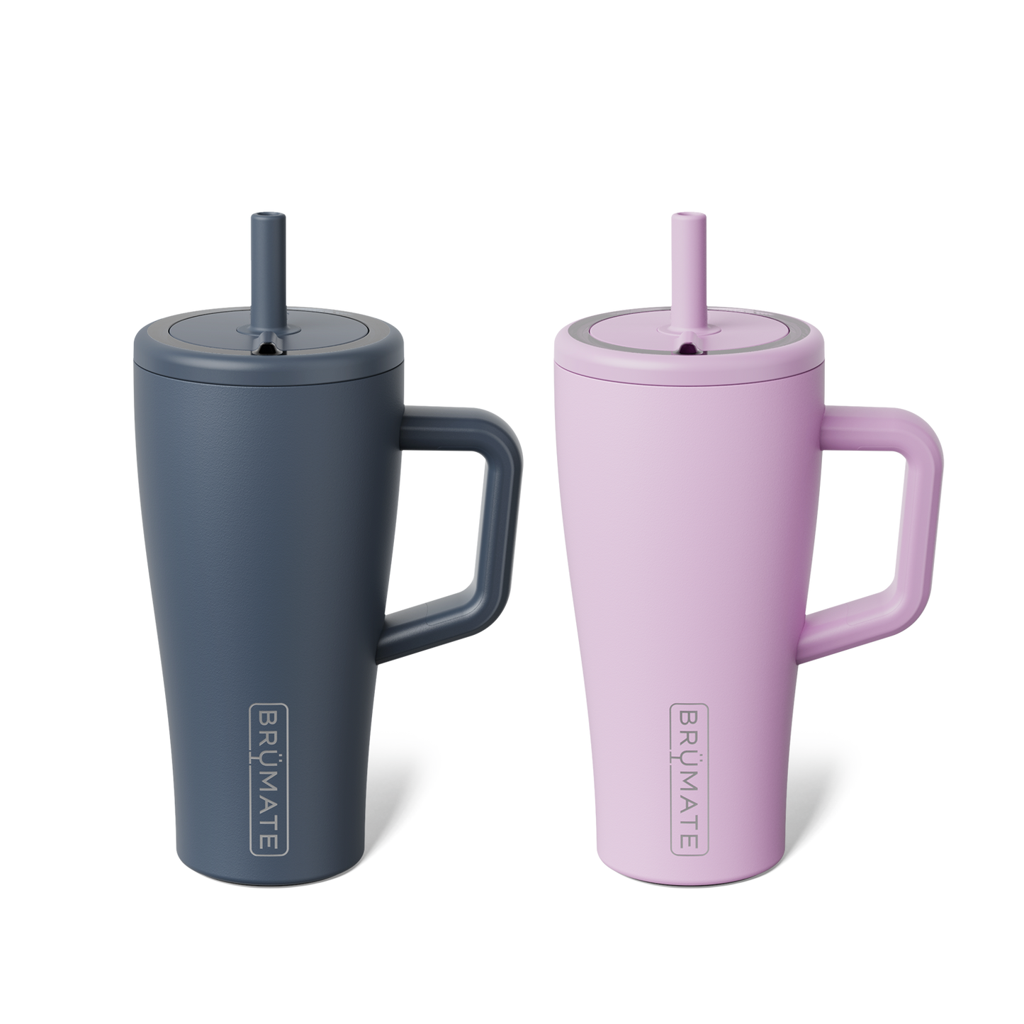 era-20oz-bundles-k1 Era-20-Bundle-Lavender-NightfallBlue.png