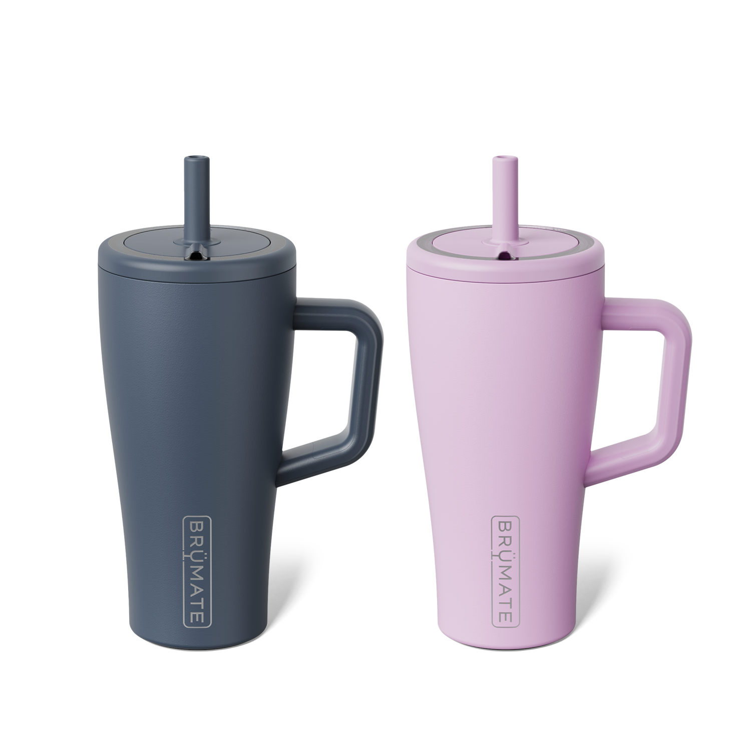 era-20oz-bundles-k1 Era-20-Bundle-Lavender-NightfallBlue.png