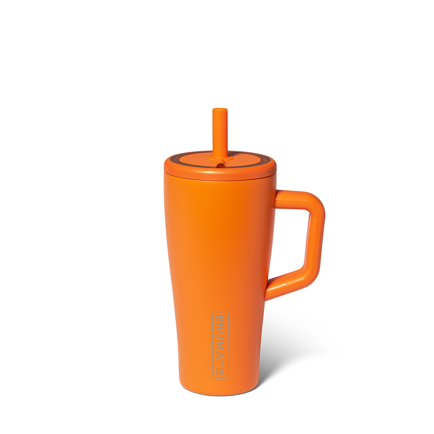 era-20oz-n7 Era-20-Clementine.png