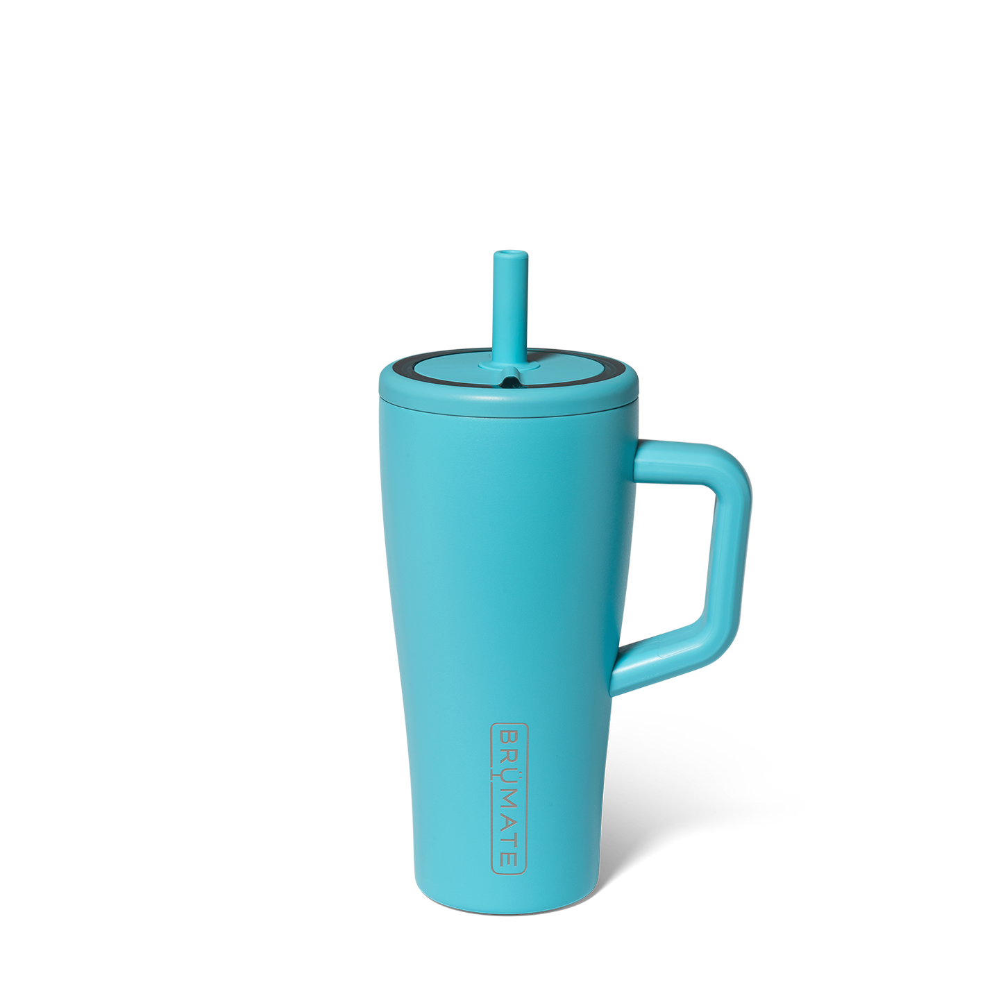 era-20oz-n7 Era-20-Curacao.png