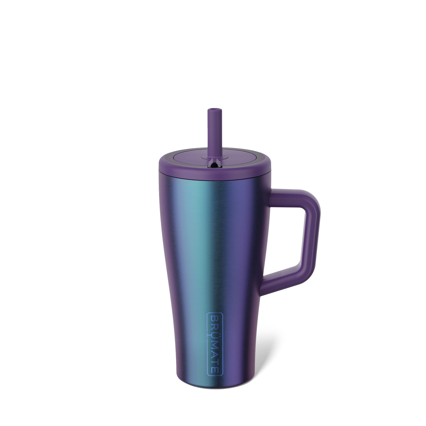 era-20oz-n7 Era-20-Dark-Aura.png