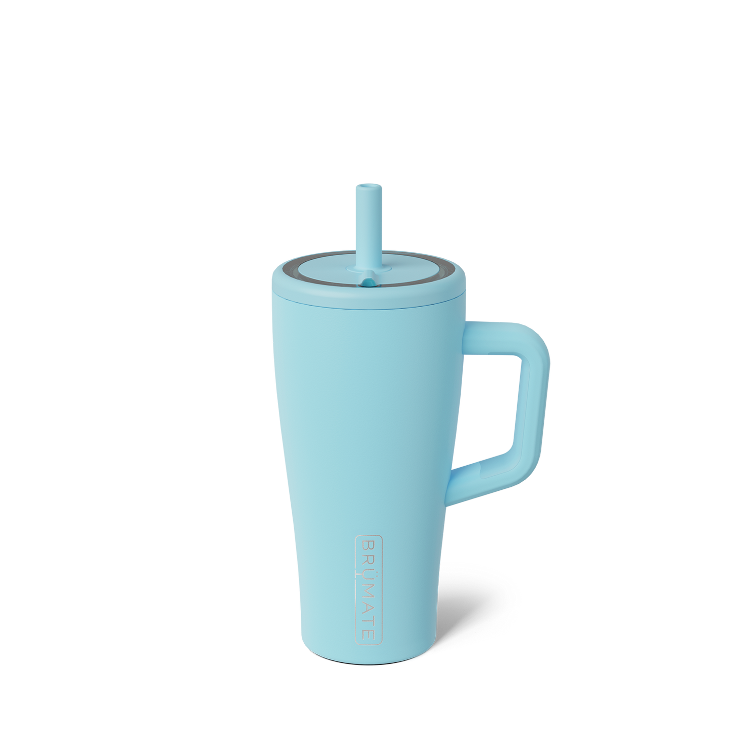 era-20oz-n7 Era-20-Glacier.png