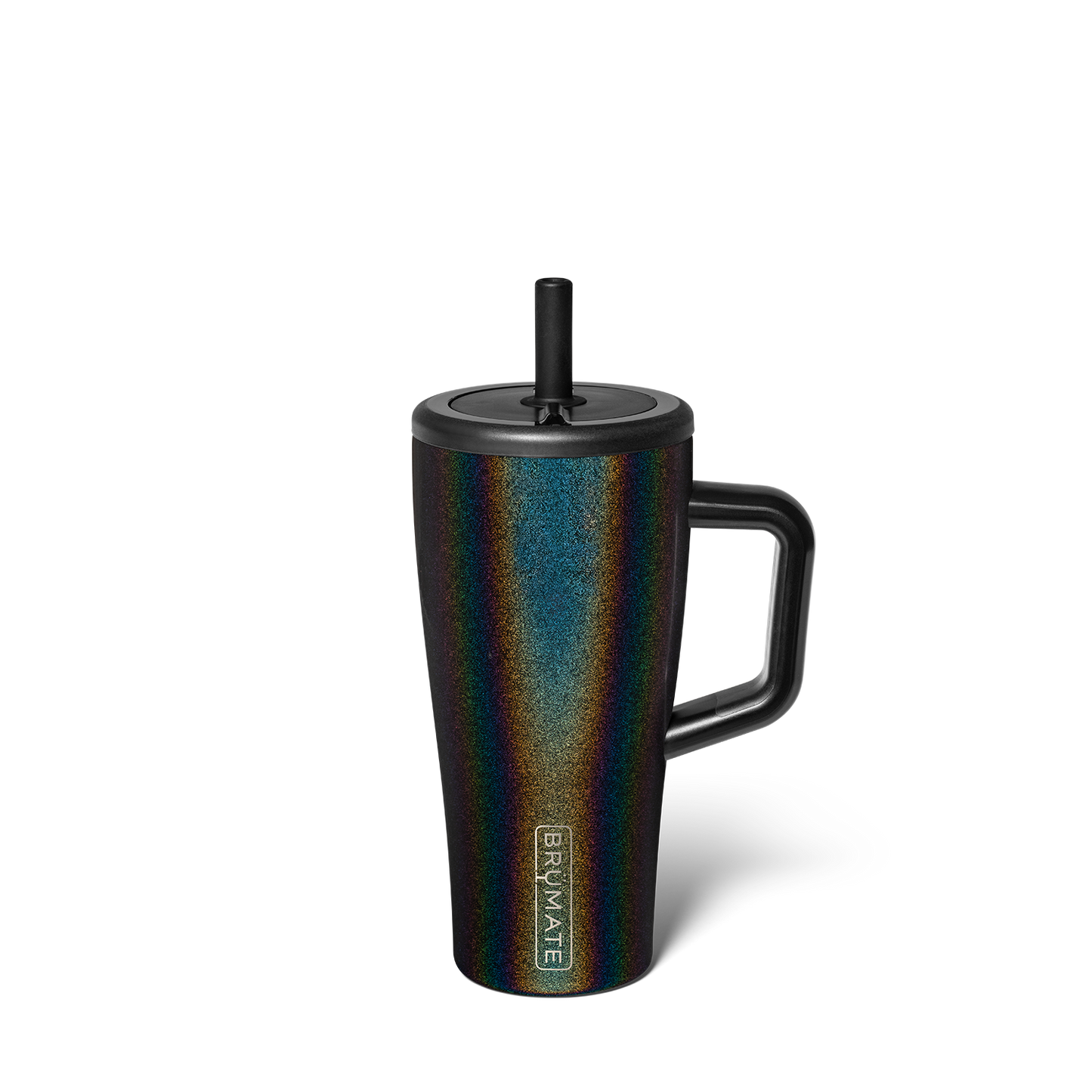 era-20oz-n7 Era-20-Glitter-Charcoal.png
