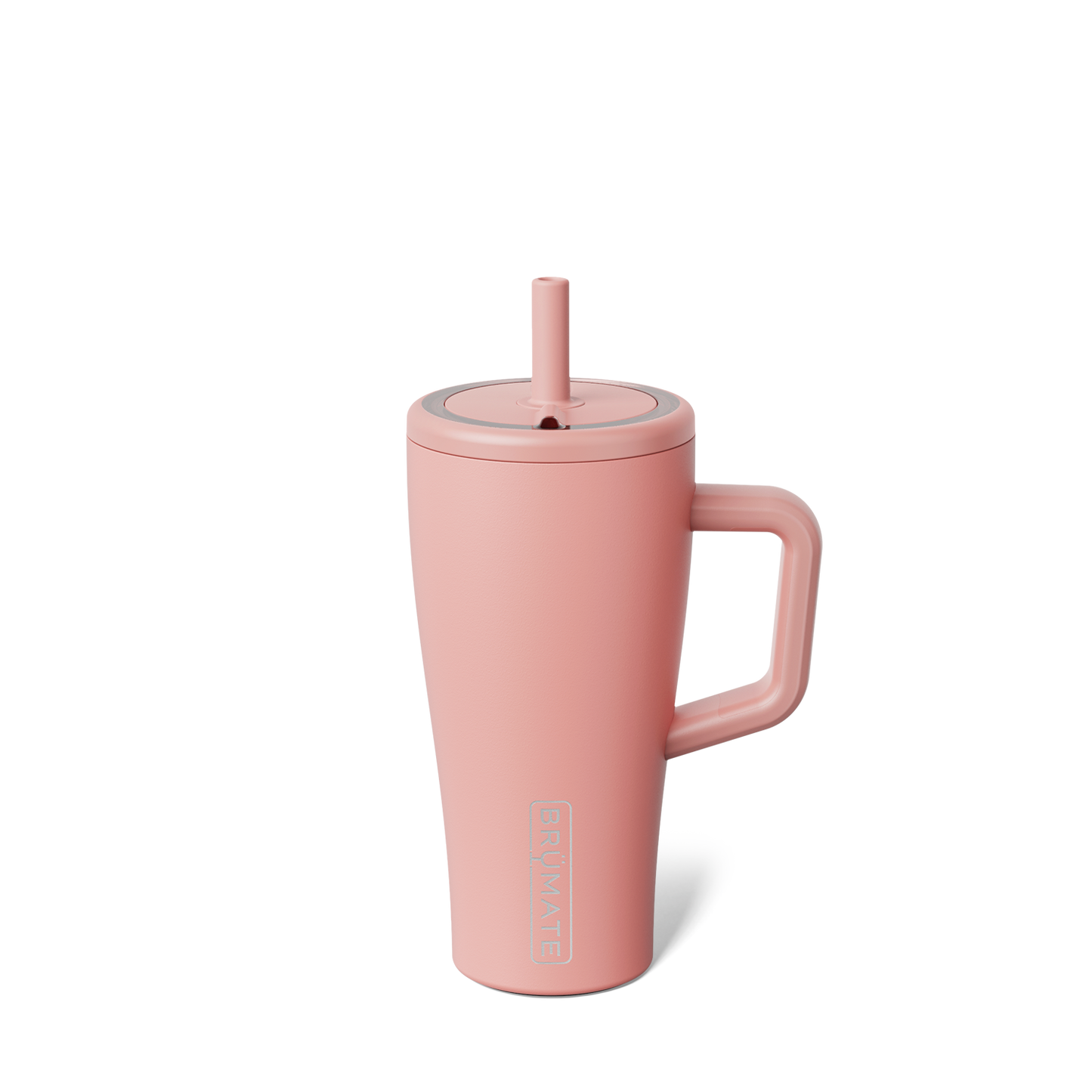 era-20oz-n7 Era-20-Guava.png
