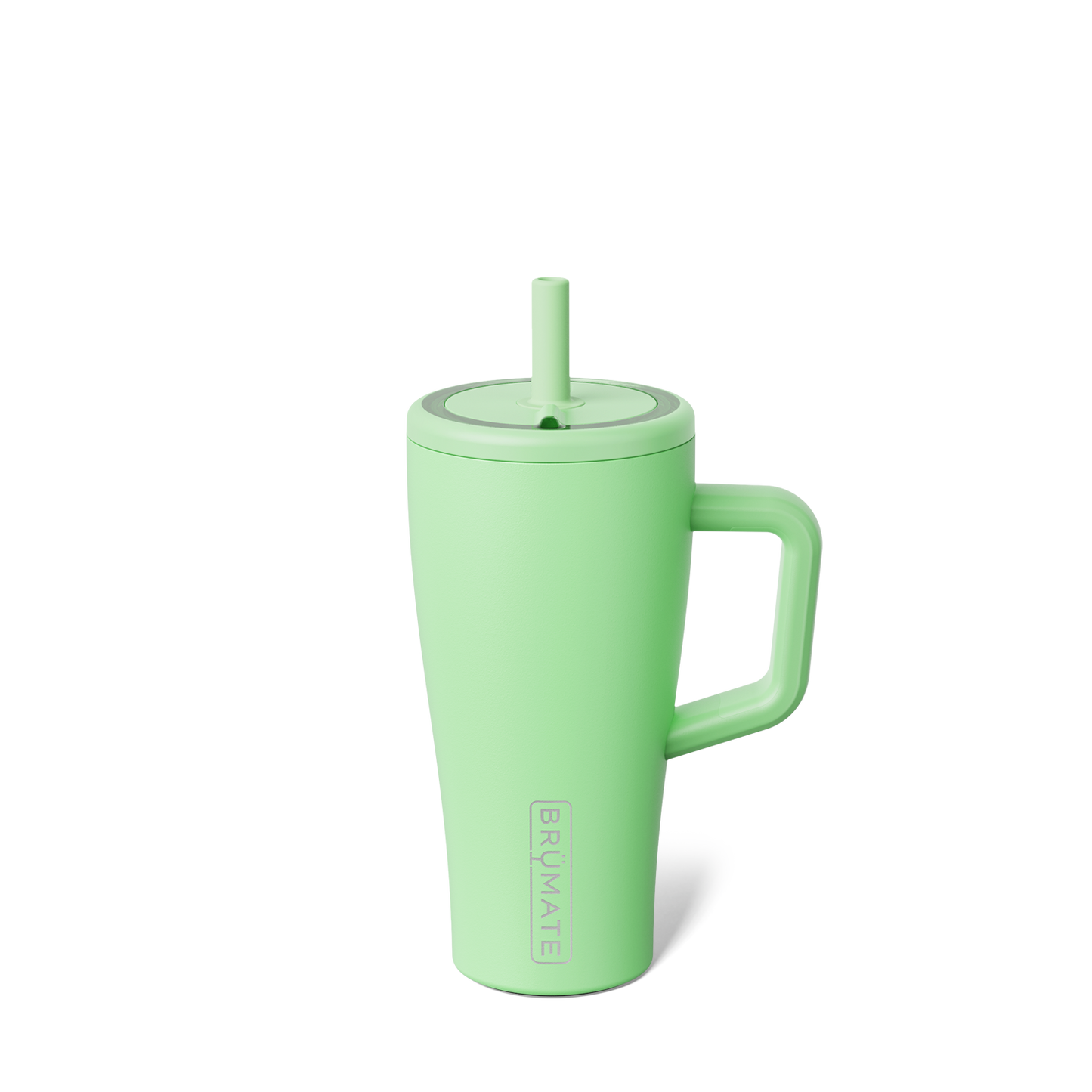 era-20oz-n7 Era-20-Kiwi.png
