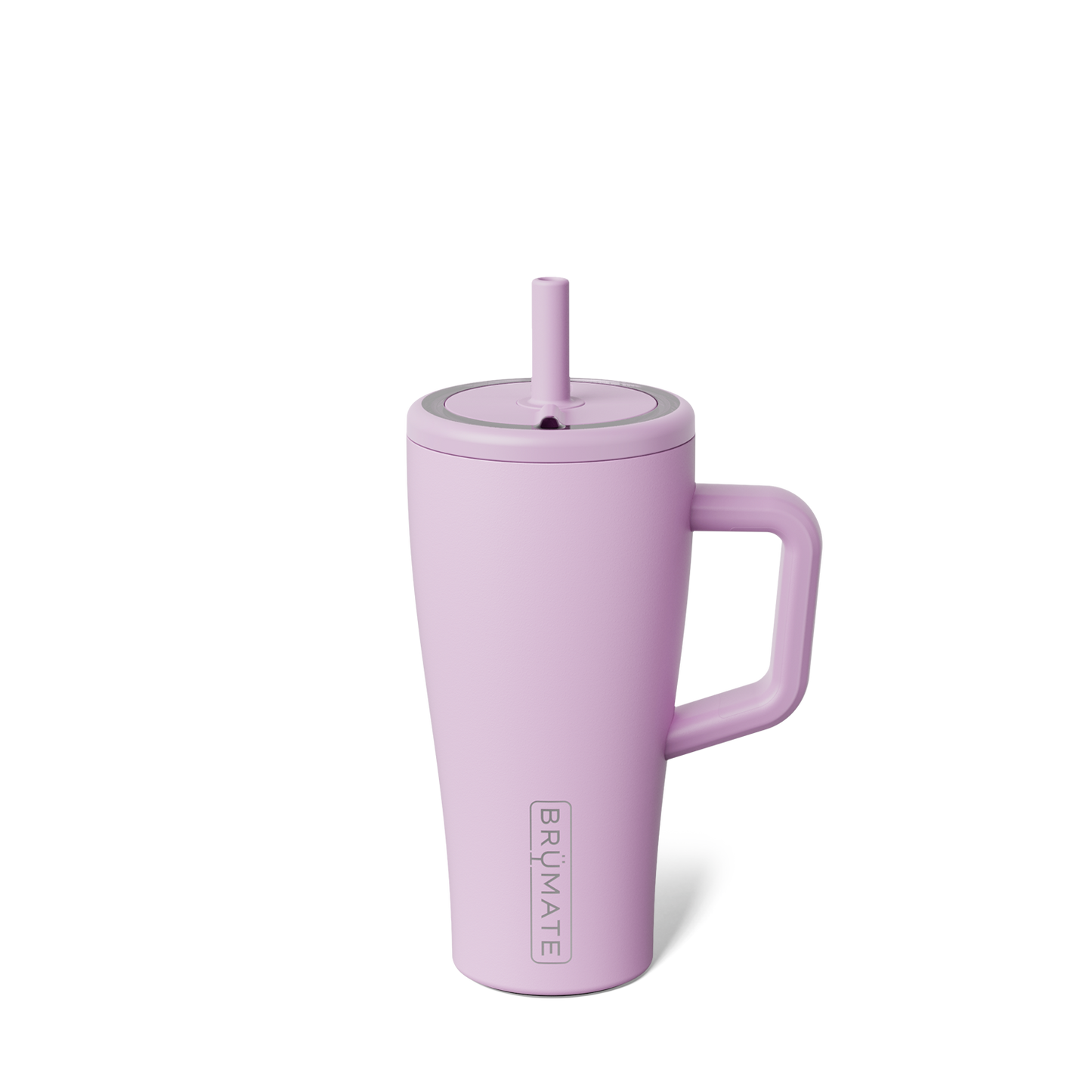 era-20oz-n7 Era-20-Lavender.png