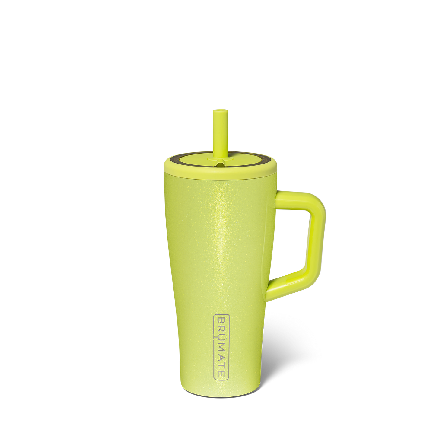 era-20oz-n7 Era-20-LemonLime.png