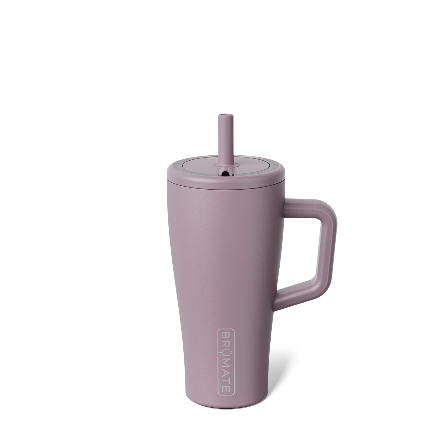 era-20oz-n7 Era-20-Lilac-Dusk.png