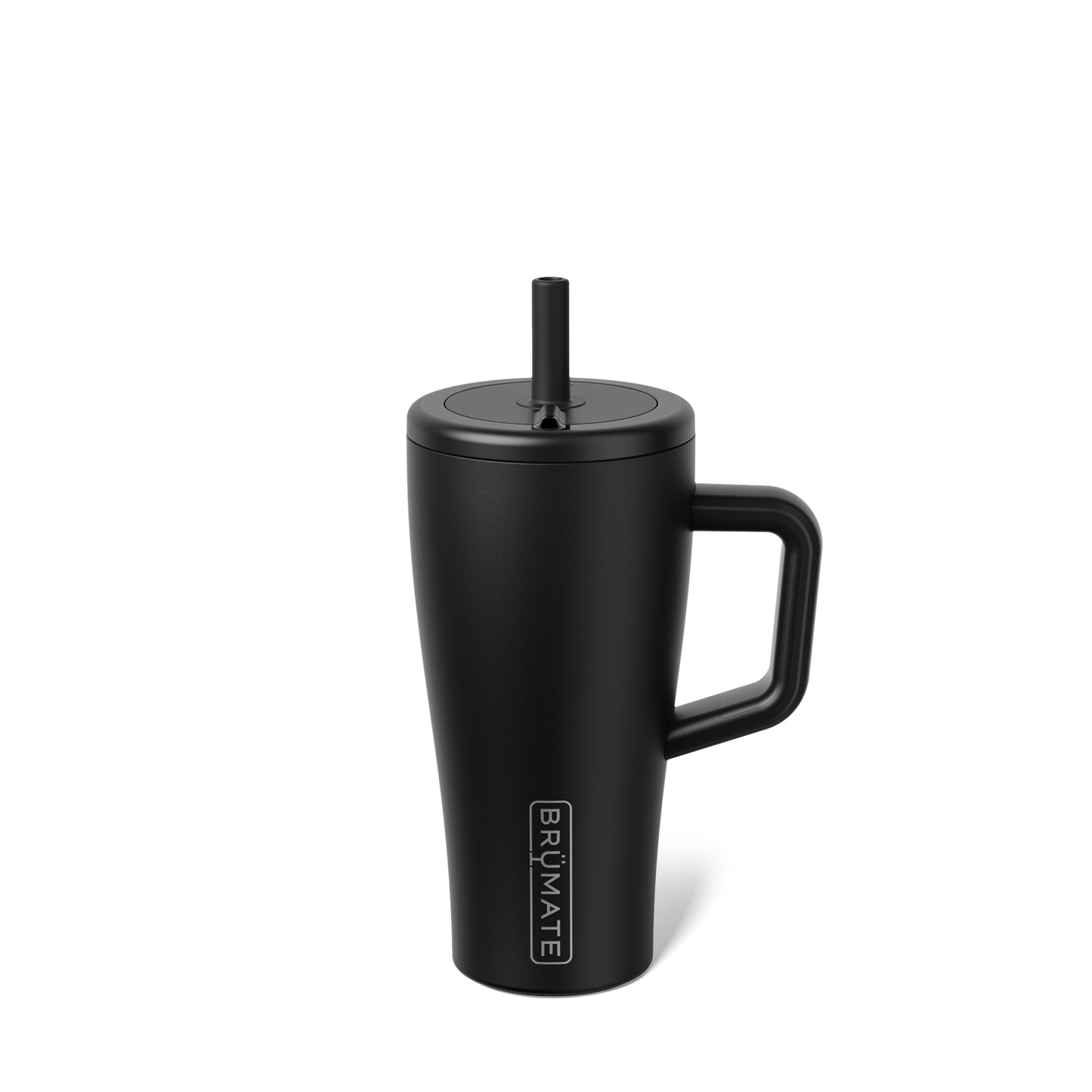 era-20oz-n7 Era-20-Matte-Black.png