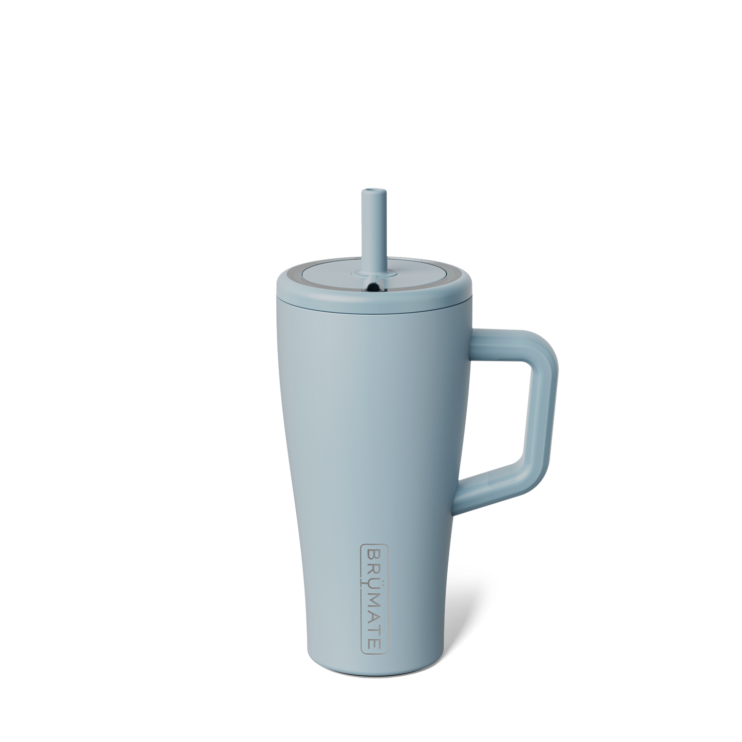 era-20oz-n7 Era-20-Mist.png