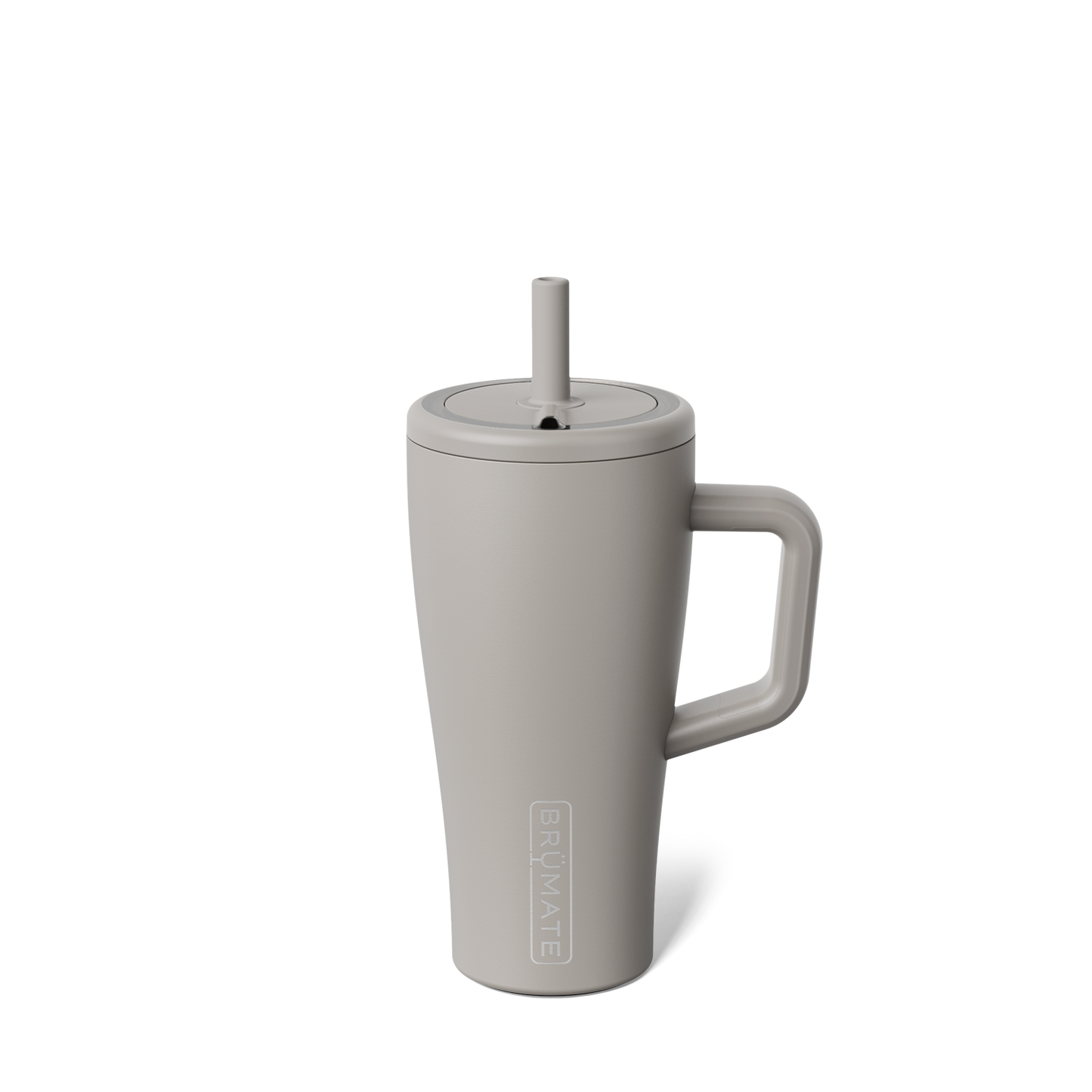 era-20oz-n7 Era-20-Mocha.png