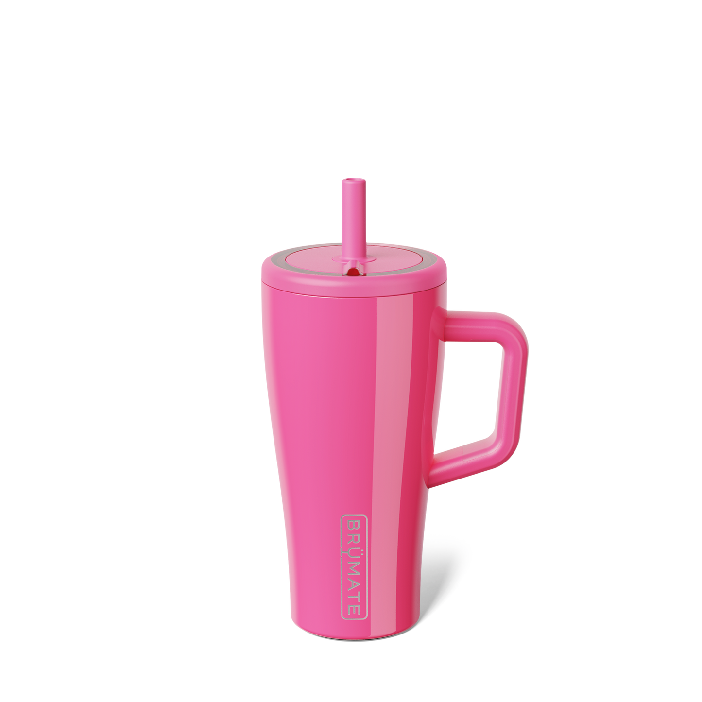 era-20oz-n7 Era-20-Neon-Pink.png