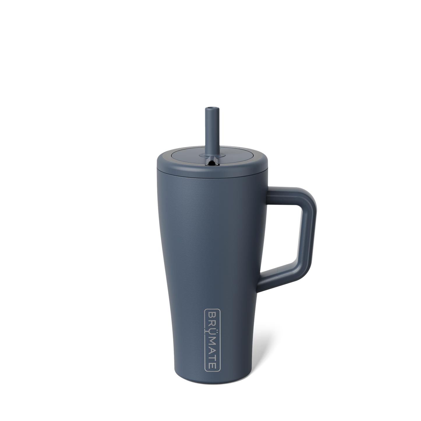 era-20oz-n7 Era-20-Nightfall-Blue.png