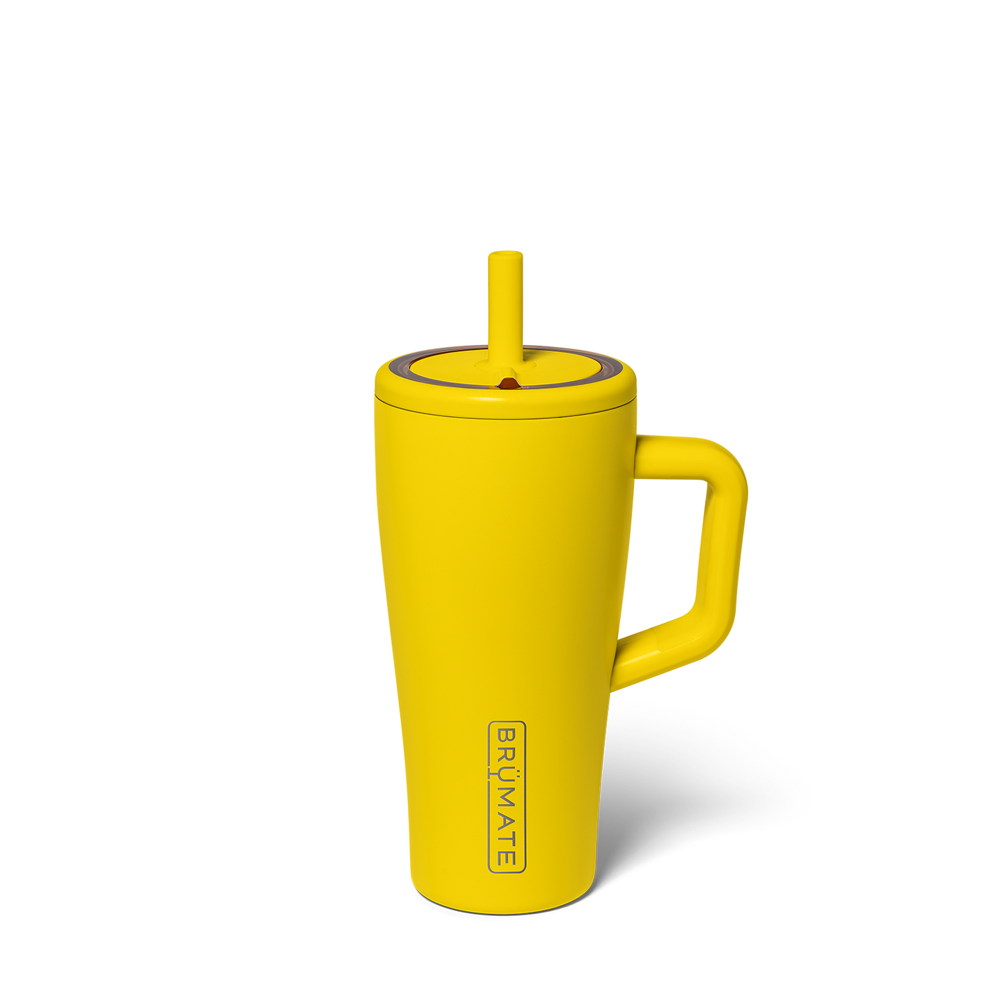 era-20oz-n7 Era-20-Pineapple.png