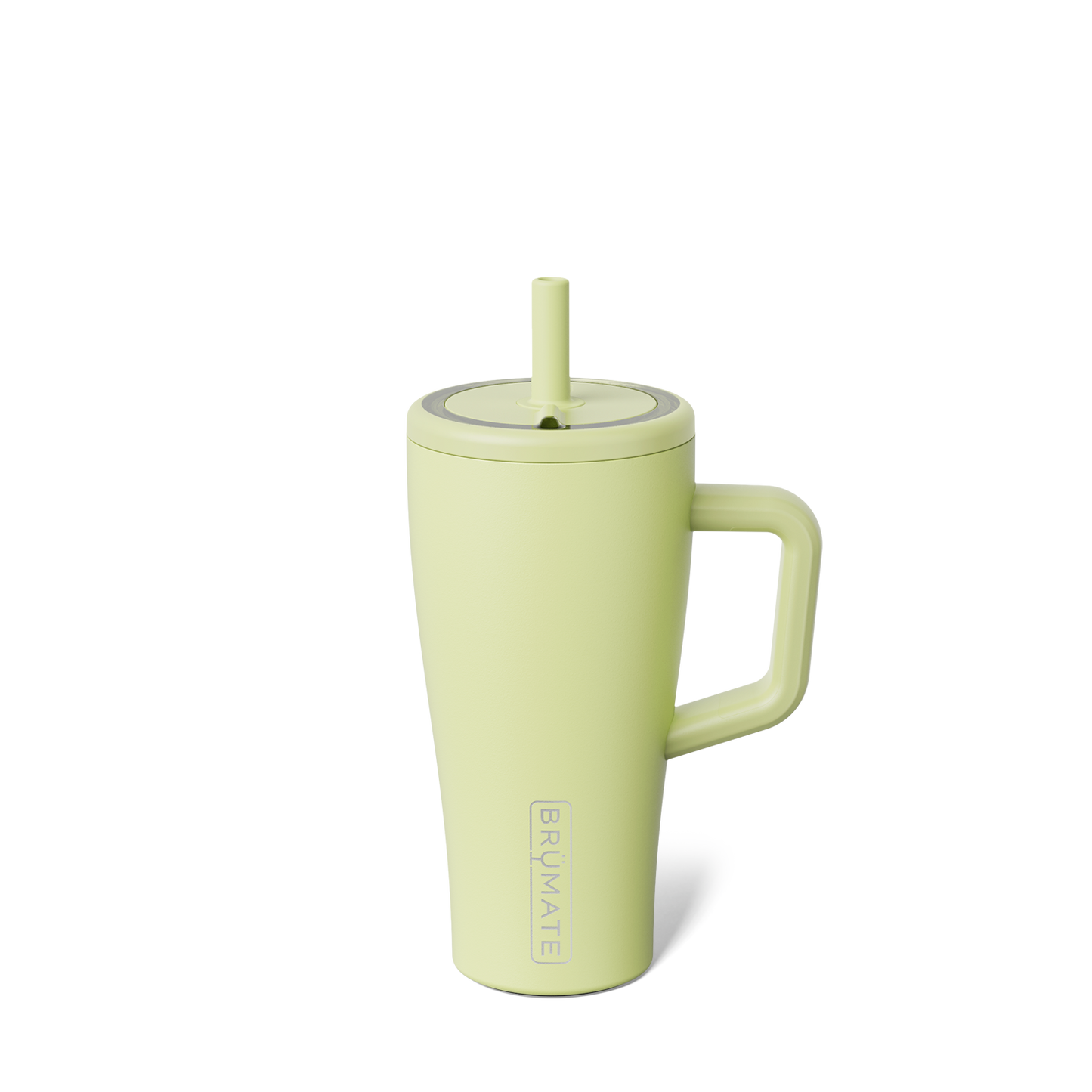 era-20oz-n7 Era-20-Prickly-Pear.png