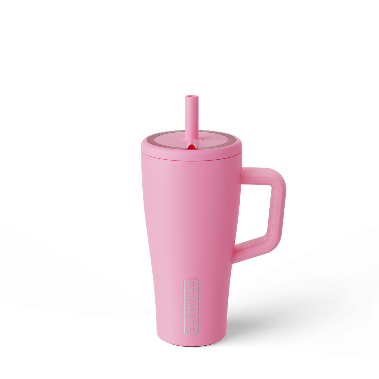 era-20oz-n7 Era-20-Primrose.png