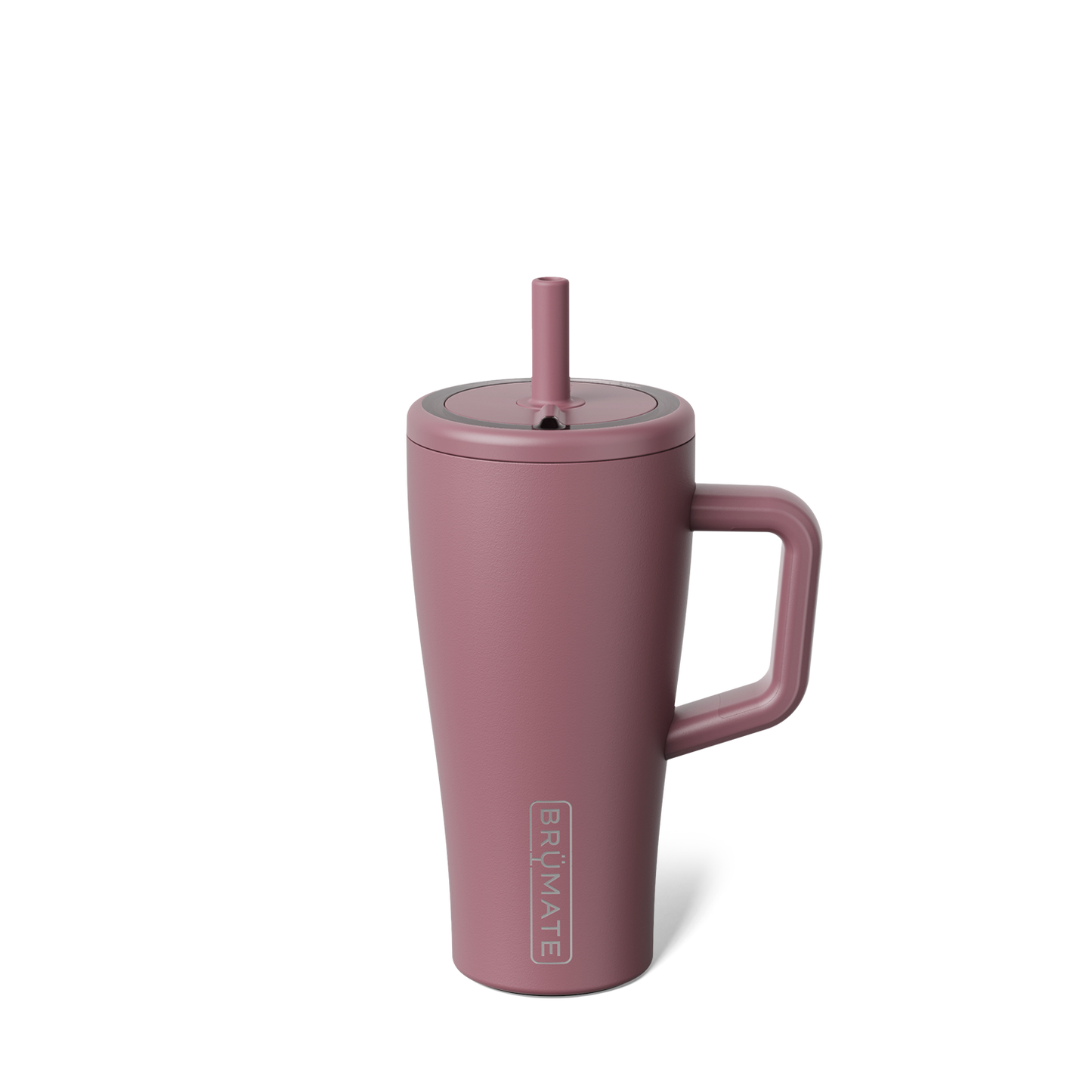 era-20oz-n7 Era-20-Rose-Taupe.png