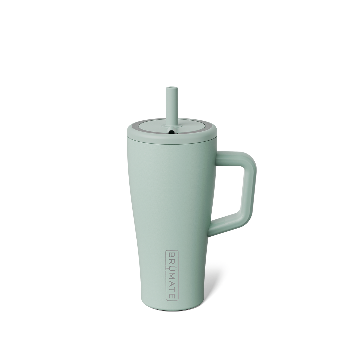 era-20oz-n7 Era-20-Sage.png