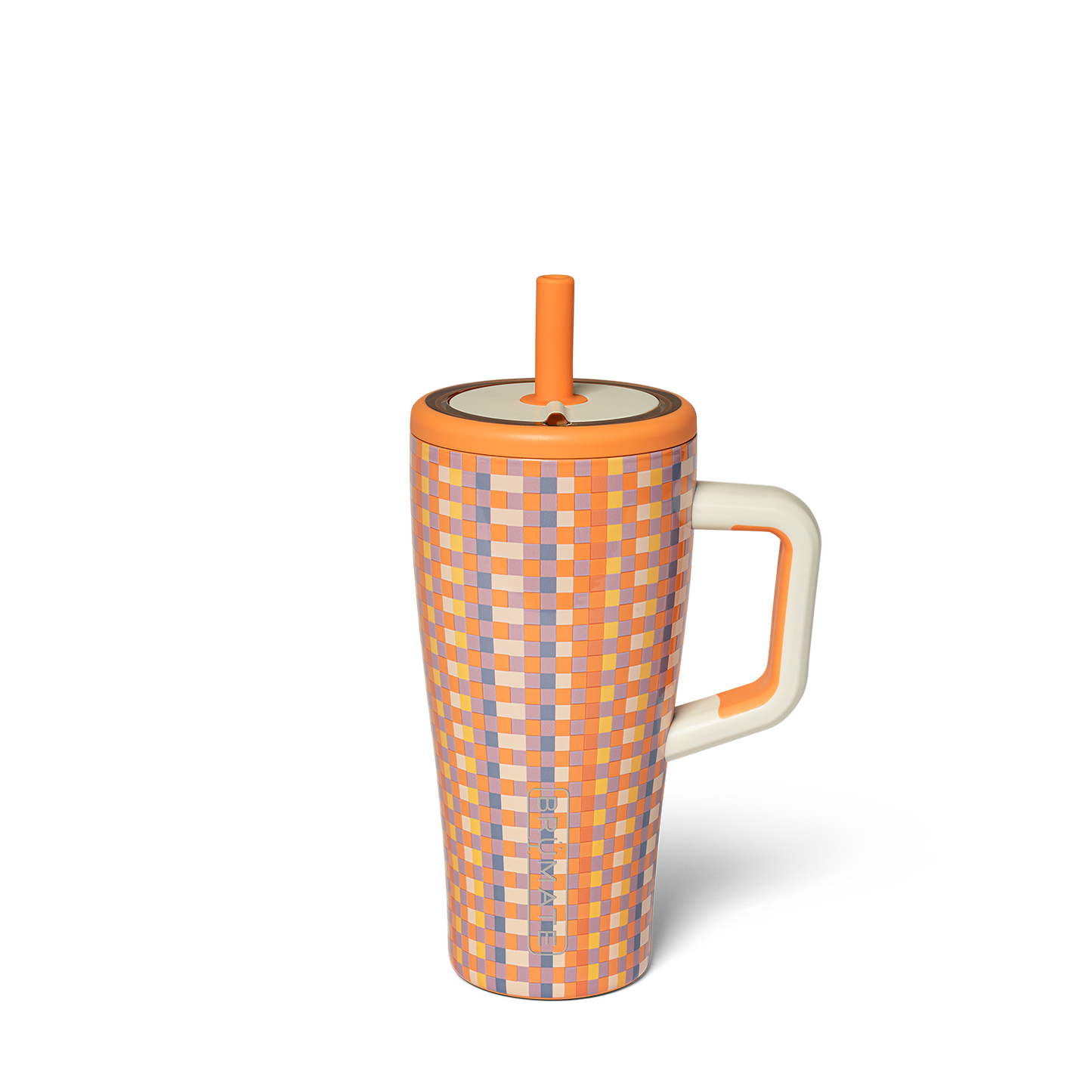 era-20oz-n7 Era-20-VibeCheck.png
