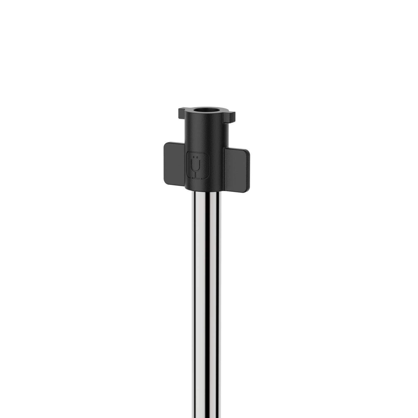 straws-t1 Era-20_EraFlip30-40-ColdKey-Straw-MatteBlack_19ab0922-2234-4cce-bd6d-f05684884f5a.png