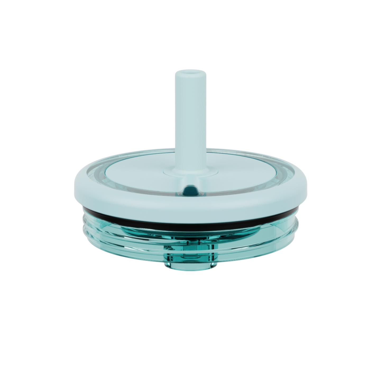 era-20oz-replacement-lids-g5 Era-20oz-Lid-BlueAgave_3b12fbf6-f088-49dd-a7f6-b83f05a64a75.png