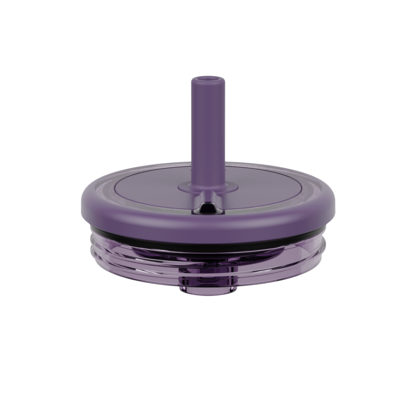 era-20oz-replacement-lids-g5 Era-20oz-Lid-DarkAura_8d616615-9d7d-44de-9cab-c46787360c80.png