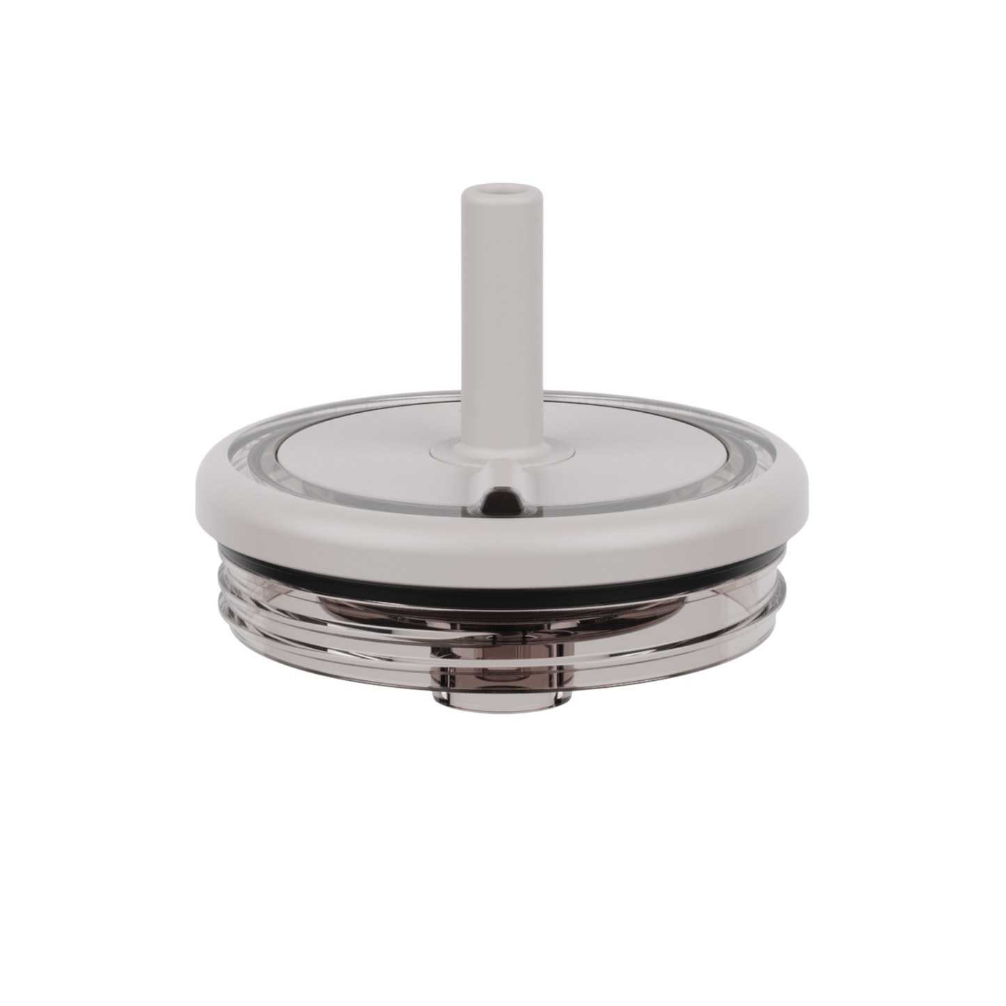 era-20oz-replacement-lids-g5 Era-20oz-Lid-Dune_38014c09-bfbc-4a21-86be-97b5cff67e8a.png