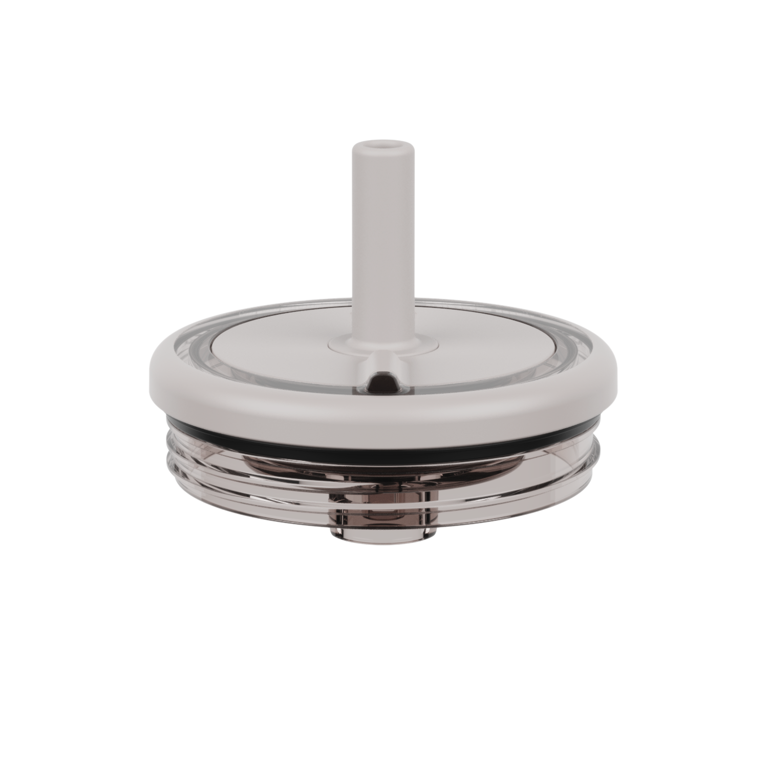 era-20oz-replacement-lids-g5 Era-20oz-Lid-Dune_38014c09-bfbc-4a21-86be-97b5cff67e8a.png
