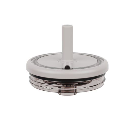 era-20oz-replacement-lids-g5 Era-20oz-Lid-Dune_38014c09-bfbc-4a21-86be-97b5cff67e8a.png