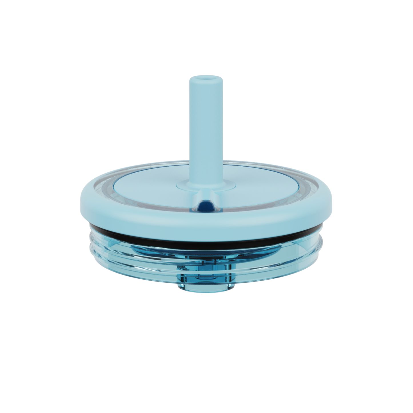 era-20oz-replacement-lids-g5 Era-20oz-Lid-Glacier.png