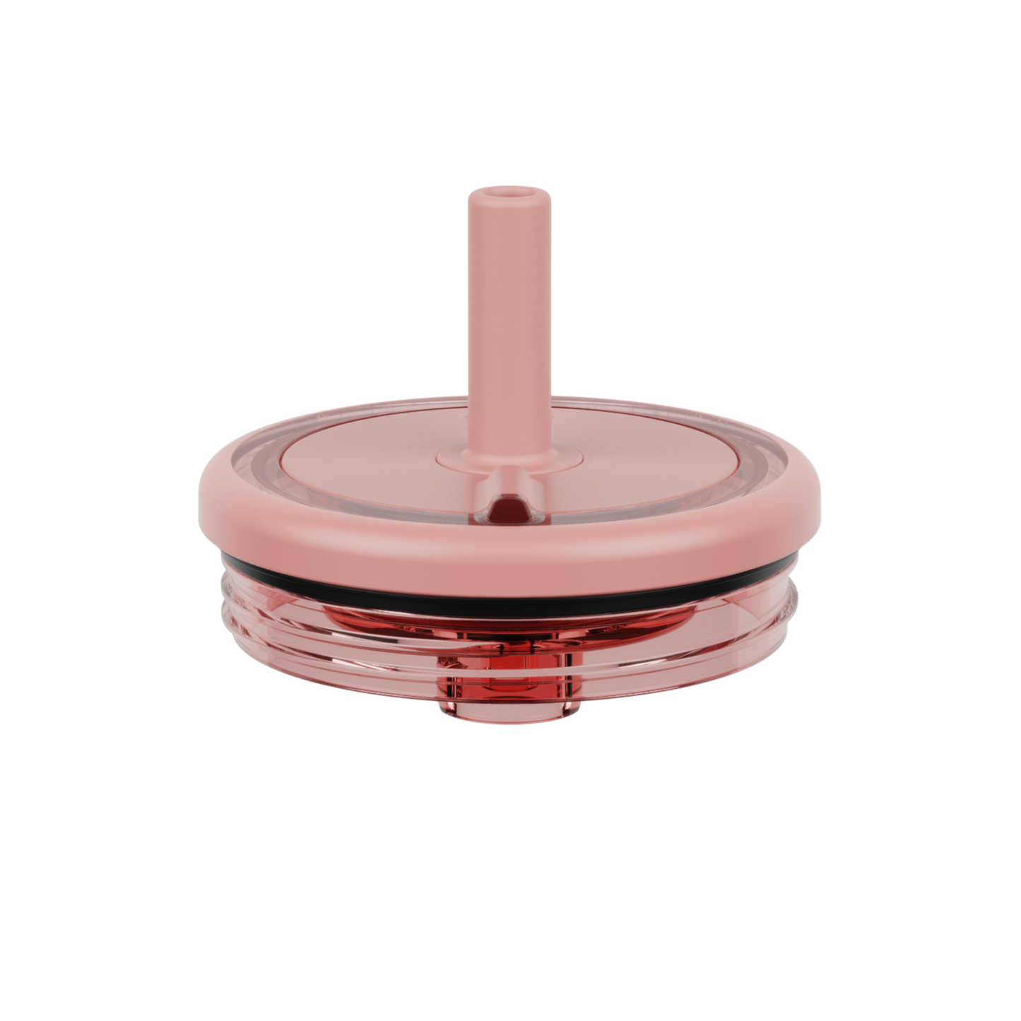 era-20oz-replacement-lids-g5 Era-20oz-Lid-Guava_f080c1c7-6724-4692-9b38-61a6ad53fc8a.png