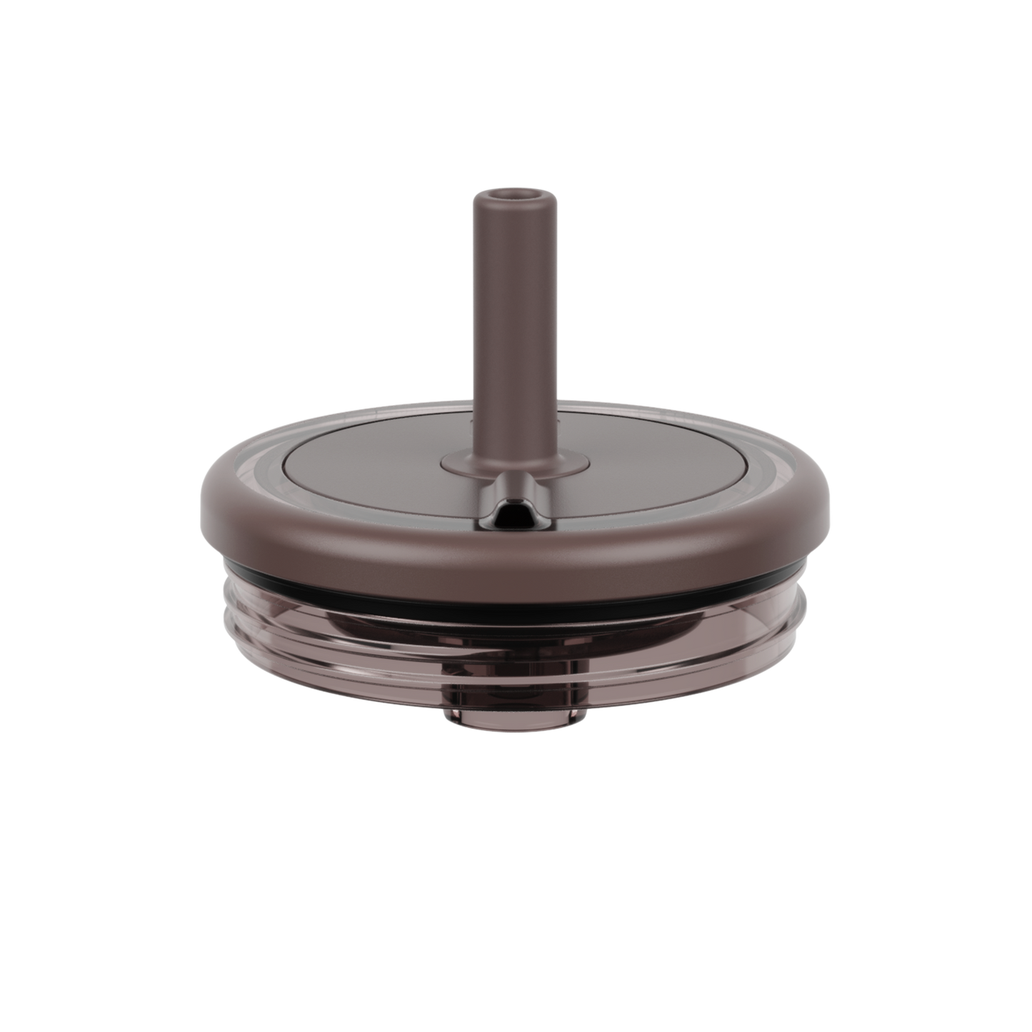 era-20oz-replacement-lids-g5 Era-20oz-Lid-Java.png