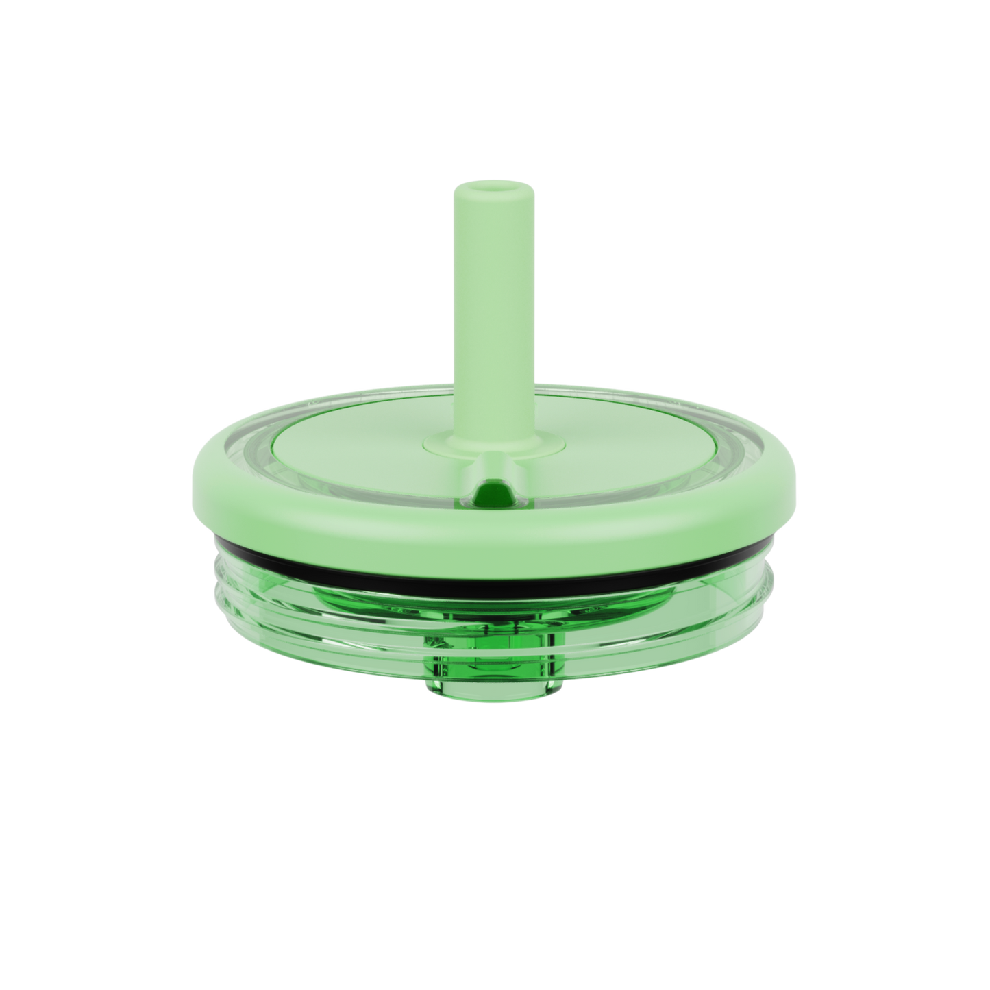 era-20oz-replacement-lids-g5 Era-20oz-Lid-Kiwi_f7cb3b61-c703-40de-b671-938f9ee714dd.png