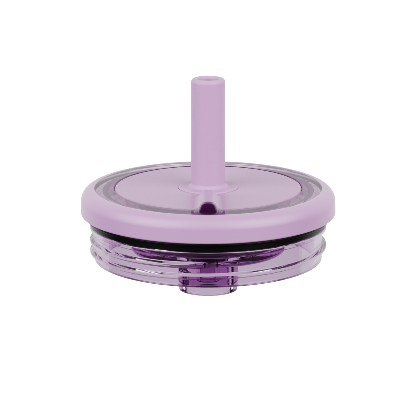 era-20oz-replacement-lids-g5 Era-20oz-Lid-Lavender_31263a05-c2b8-486e-9c8a-a588dabf90e6.png