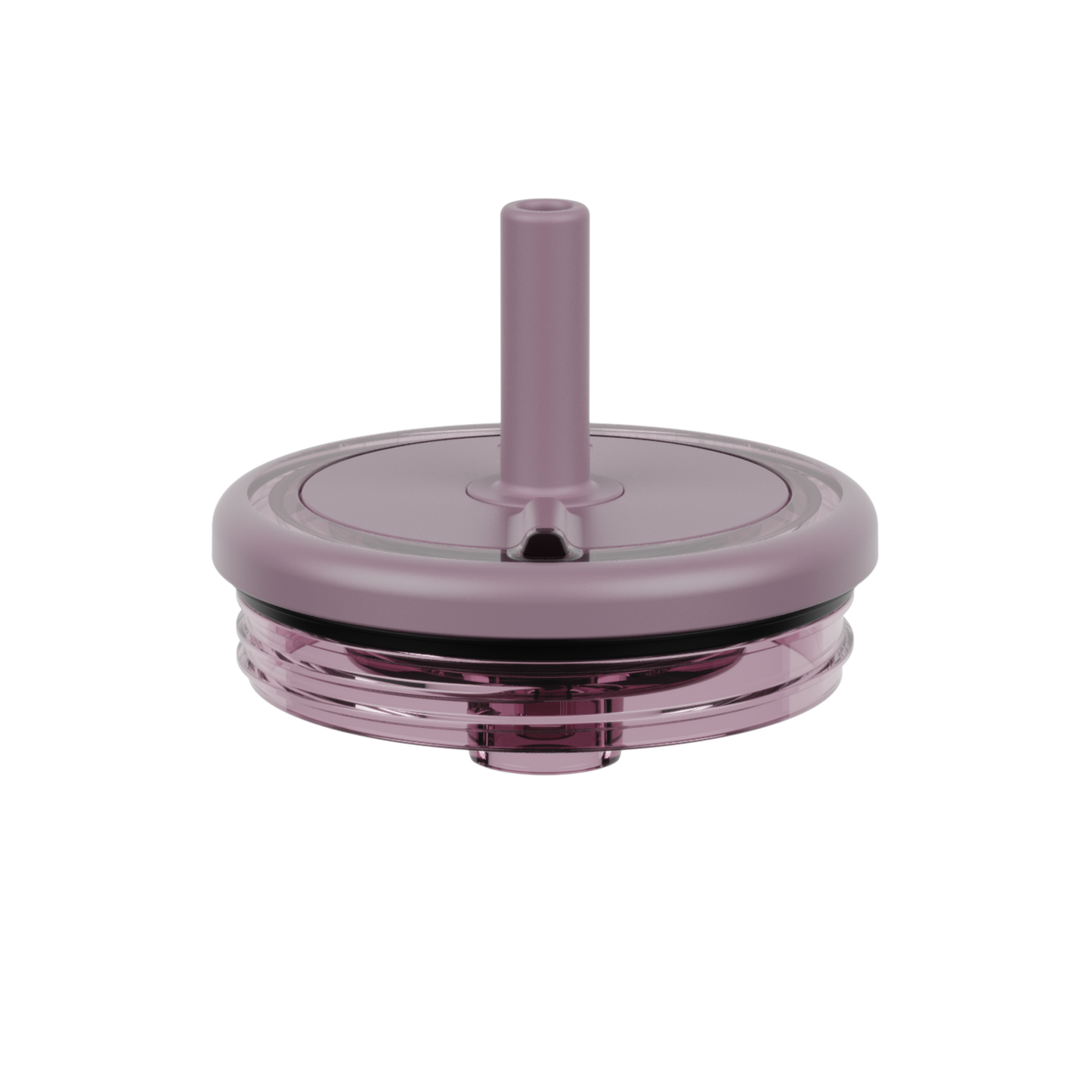 era-20oz-replacement-lids-g5 Era-20oz-Lid-LilacDusk_fb64b3ee-ee09-4ccd-90d2-572037130876.png