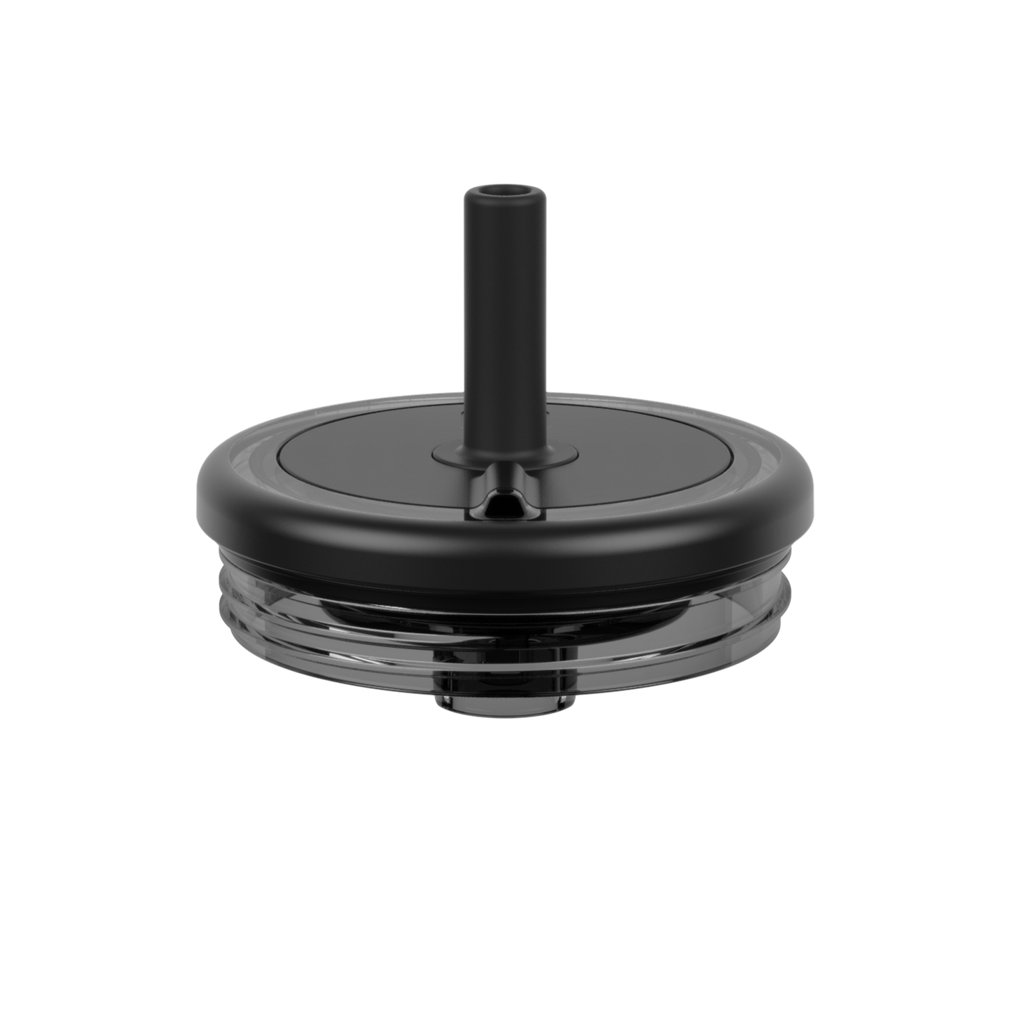 era-20oz-replacement-lids-g5 Era-20oz-Lid-MatteBlack_a88e8ef0-31ff-40f6-8d9a-8f9f570f6712.png