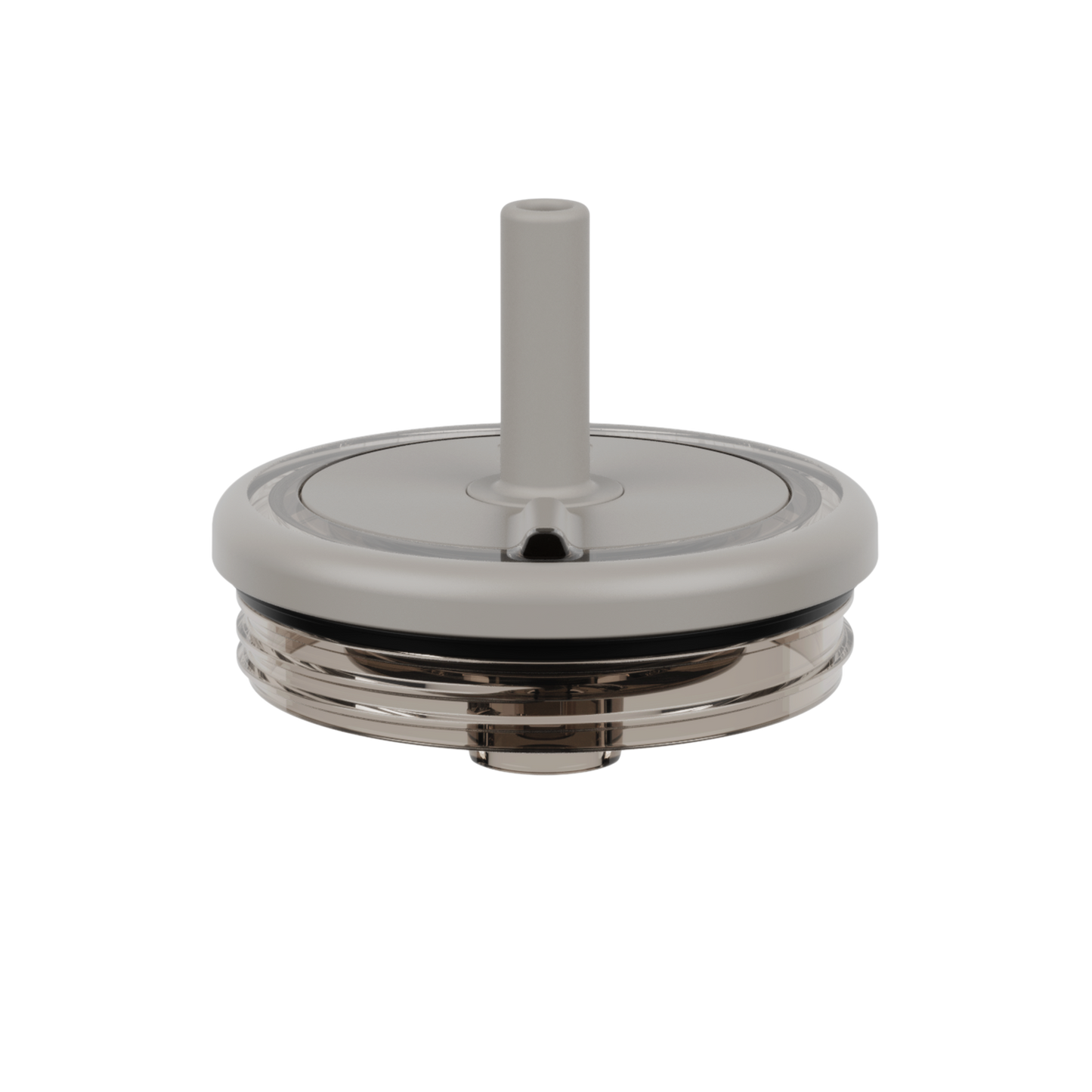 era-20oz-replacement-lids-g5 Era-20oz-Lid-Mocha_68ae42be-53dc-41cd-8880-1cdfa27707a5.png
