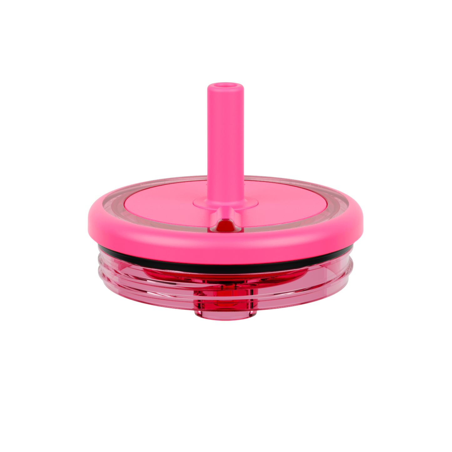 era-20oz-replacement-lids-g5 Era-20oz-Lid-NeonPink.png