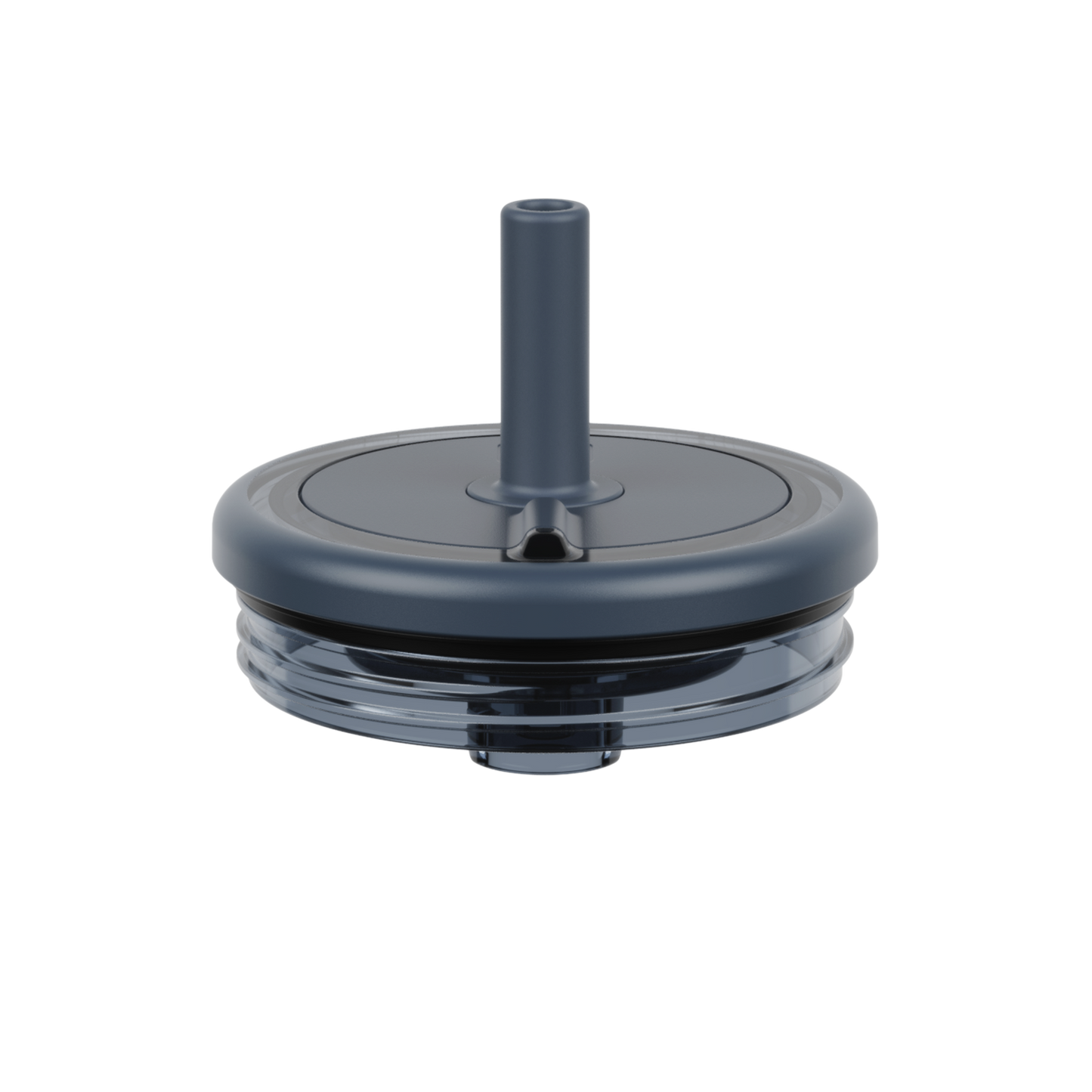 era-20oz-replacement-lids-g5 Era-20oz-Lid-NightfallBlue.png