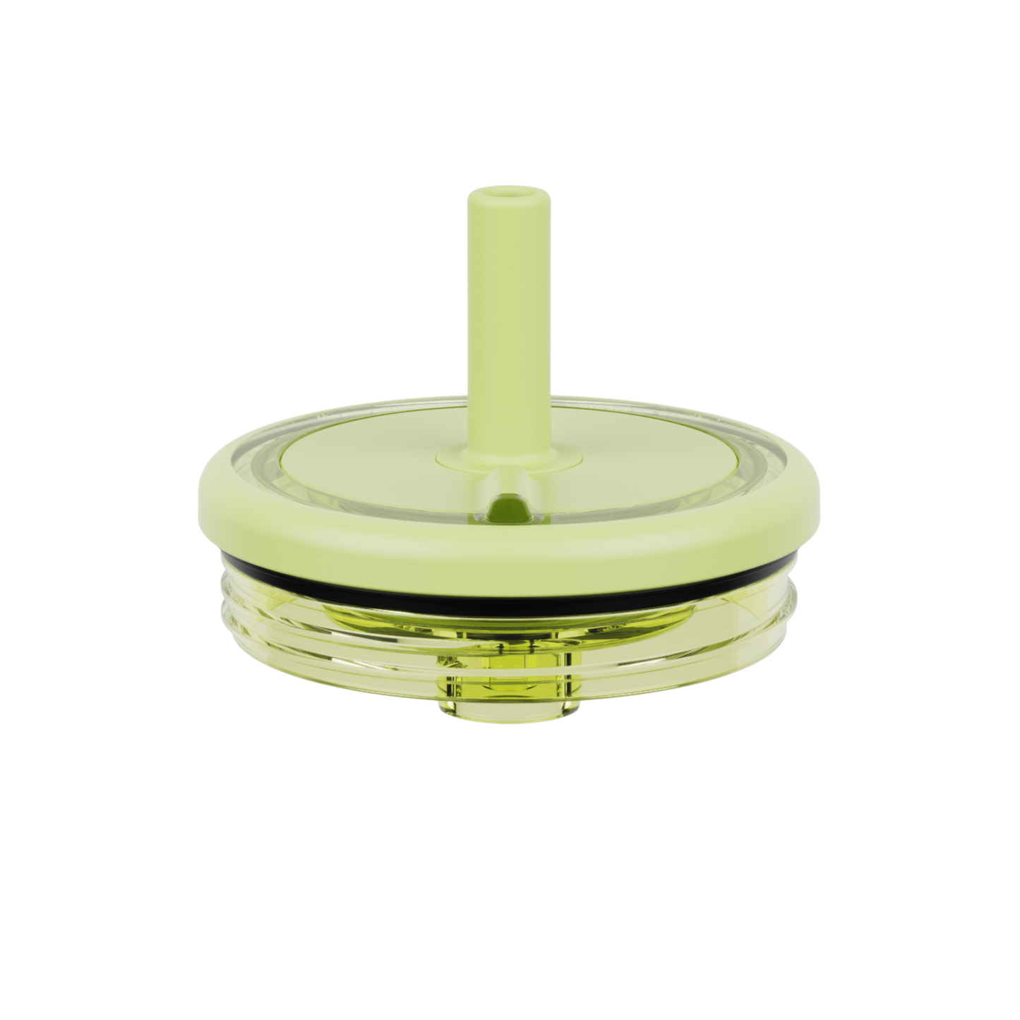 era-20oz-replacement-lids-g5 Era-20oz-Lid-PricklyPear.png