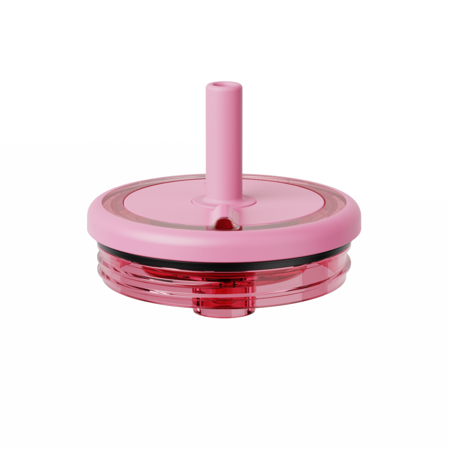 era-20oz-replacement-lids-g5 Era-20oz-Lid-Primrose.png