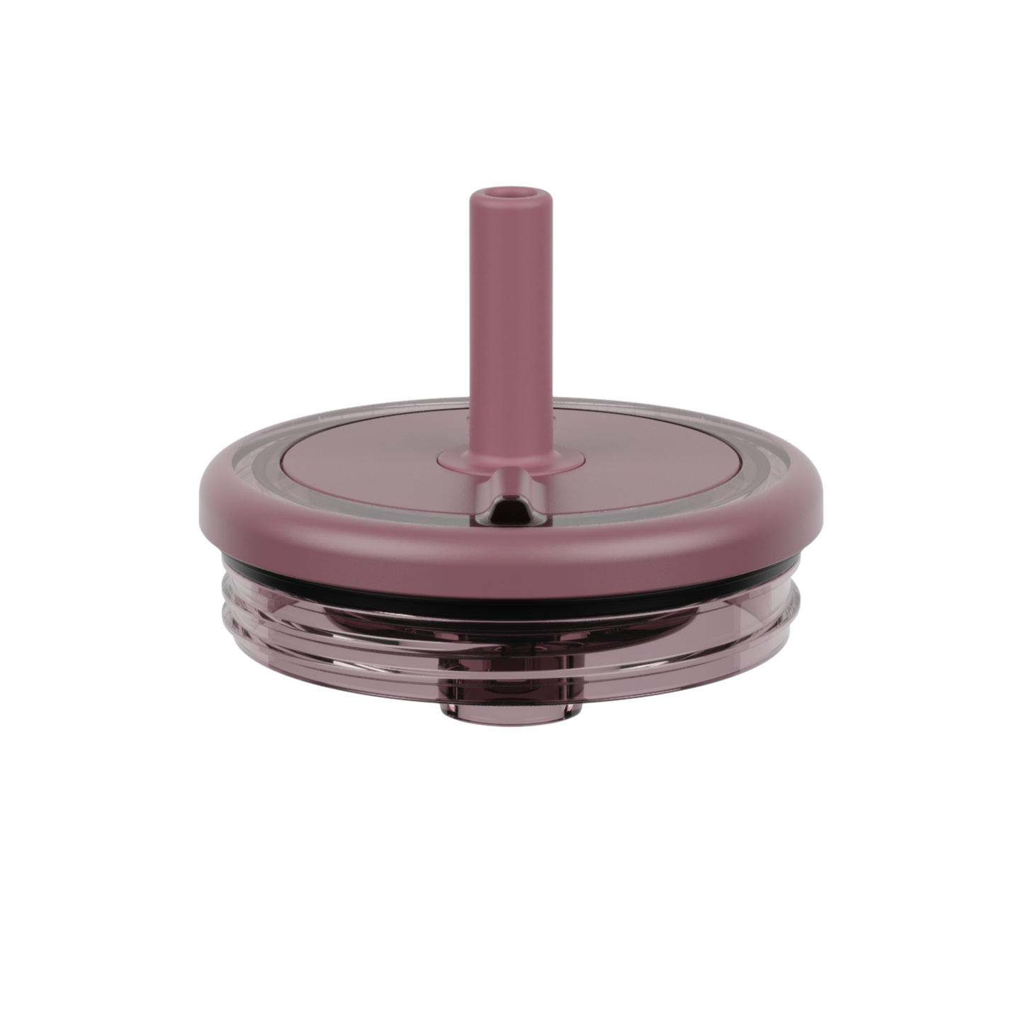 era-20oz-replacement-lids-g5 Era-20oz-Lid-RoseTaupe.png