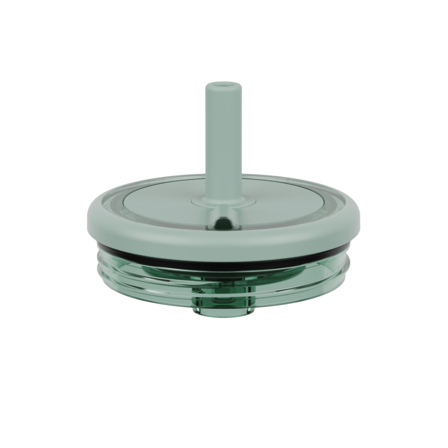 era-20oz-replacement-lids-g5 Era-20oz-Lid-Sage.png